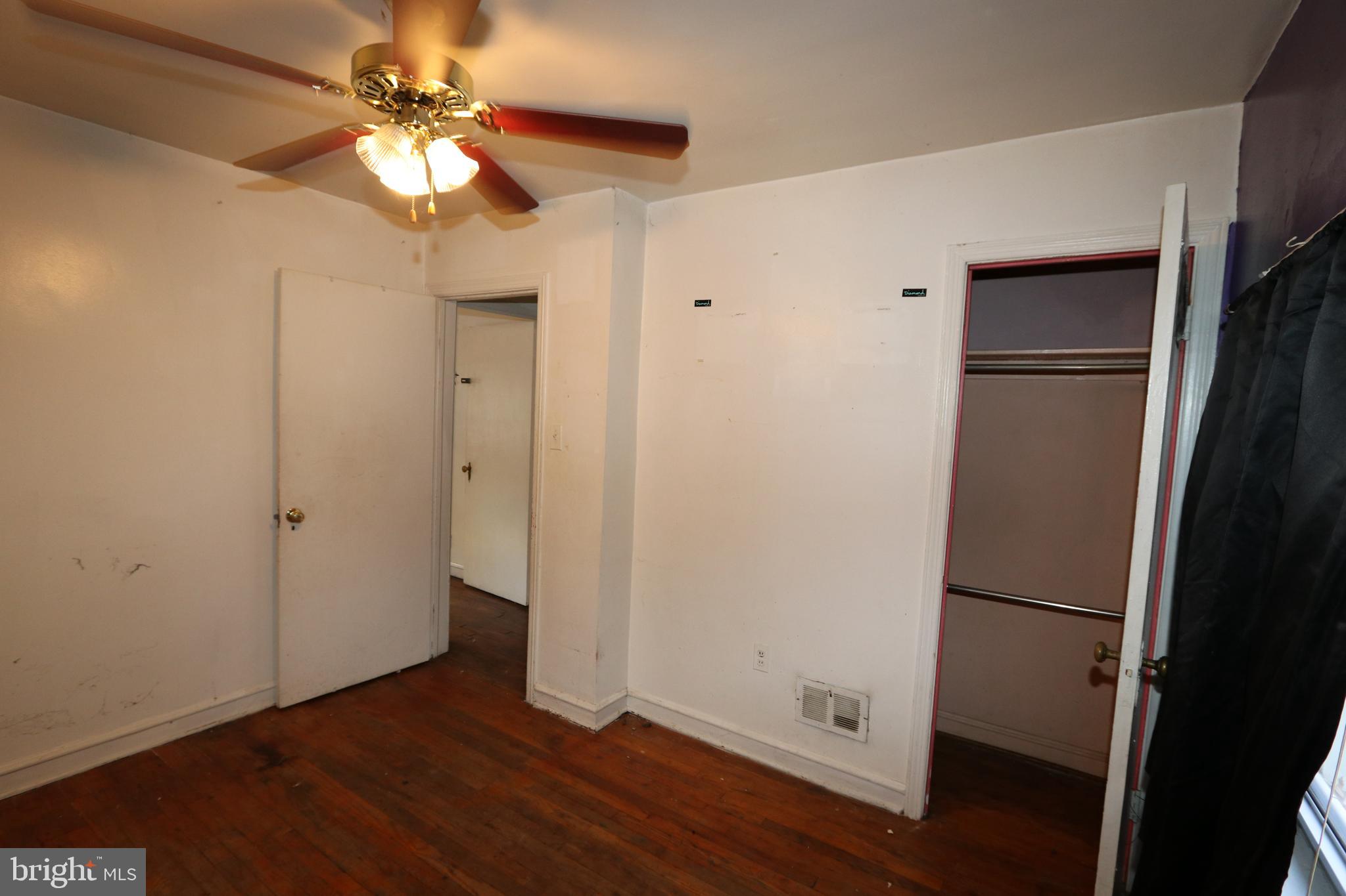 GREENSPRING - Residential