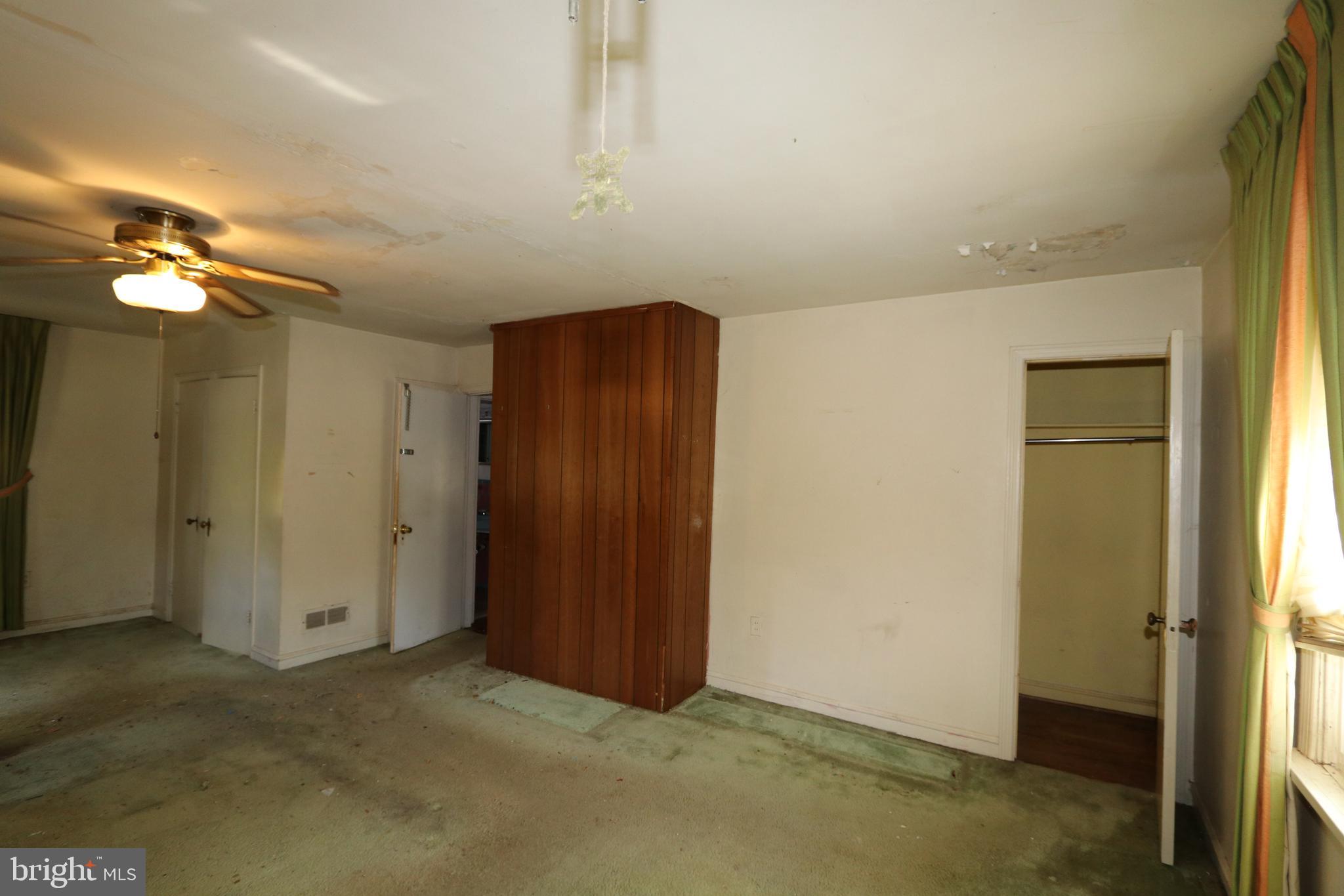 GREENSPRING - Residential