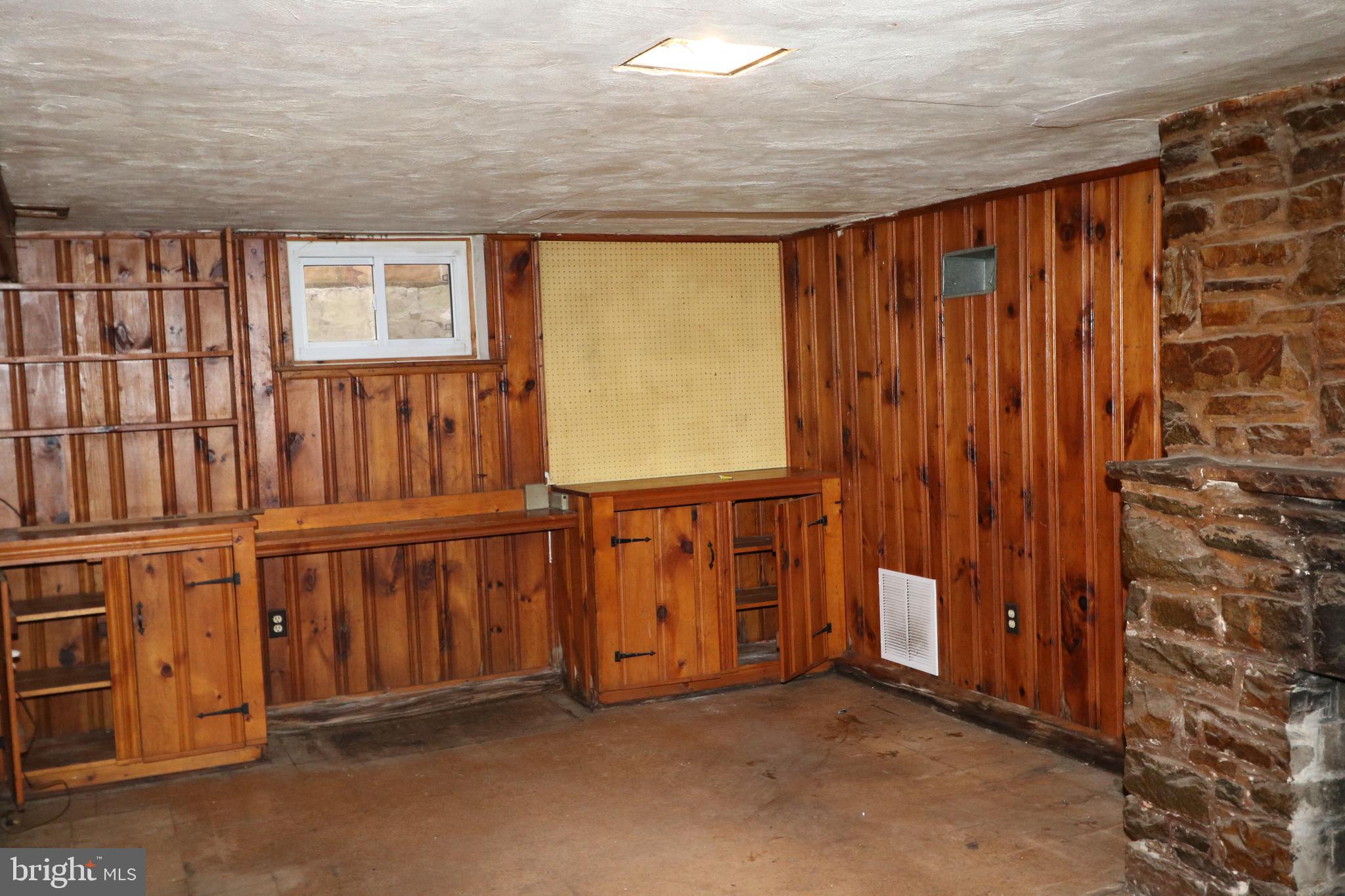 GREENSPRING - Residential