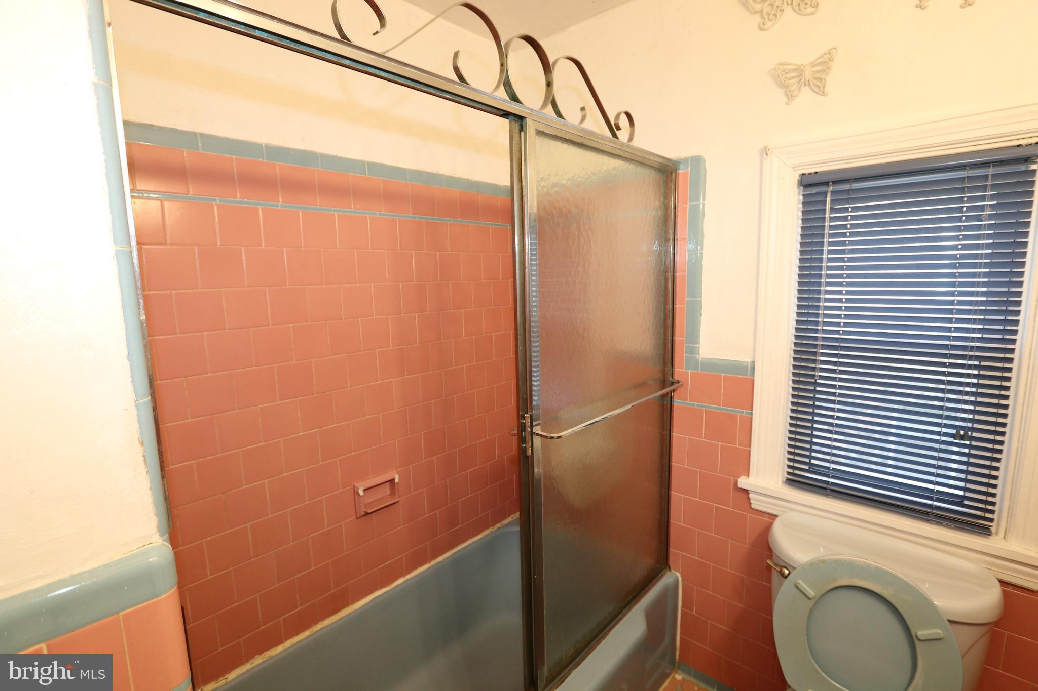 GREENSPRING - Residential