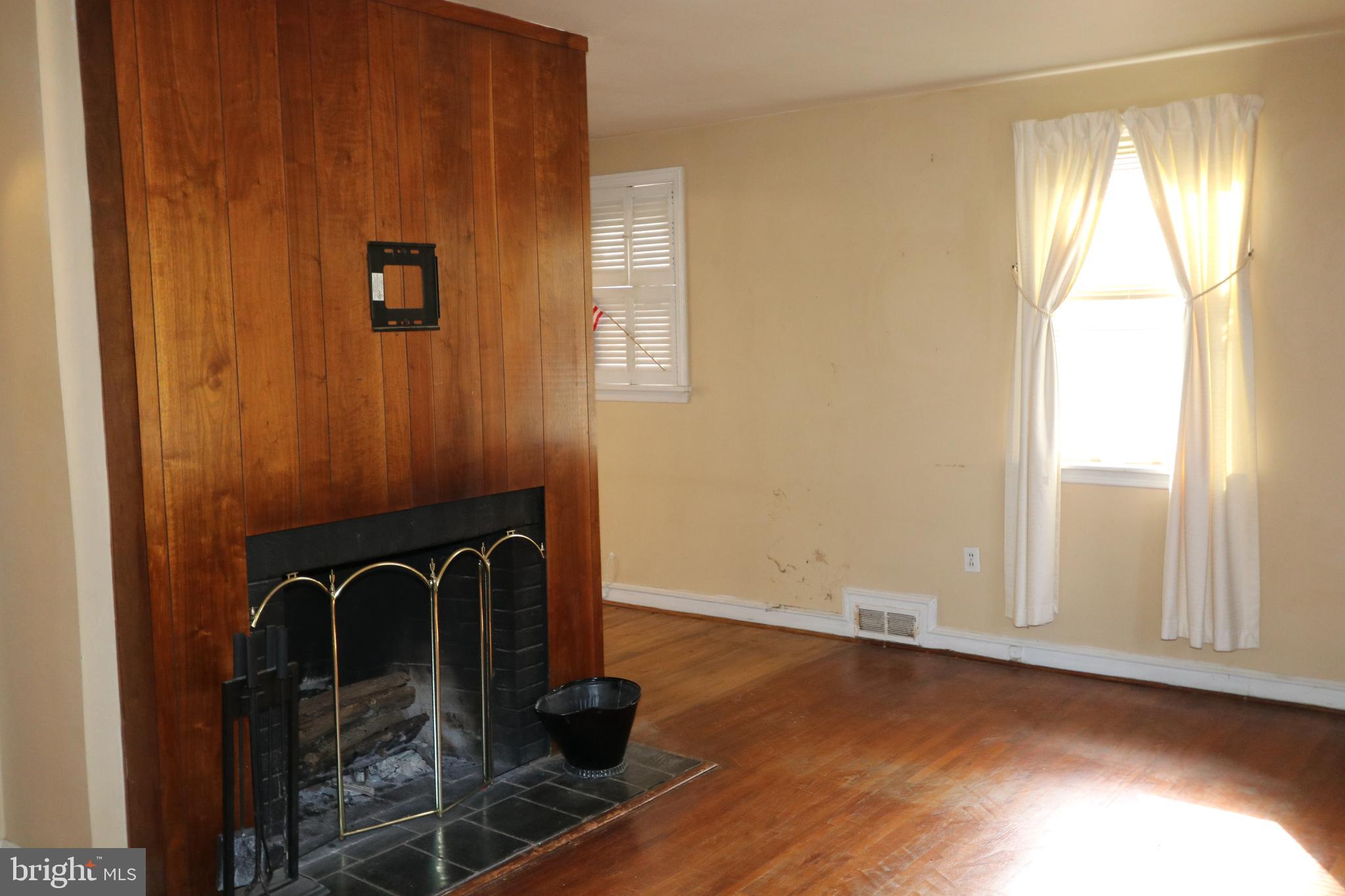 GREENSPRING - Residential