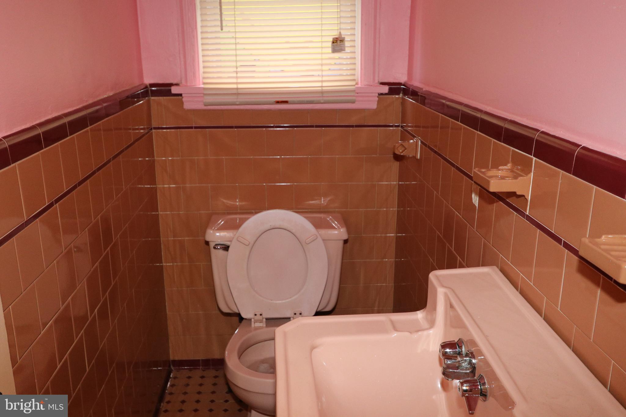 GREENSPRING - Residential