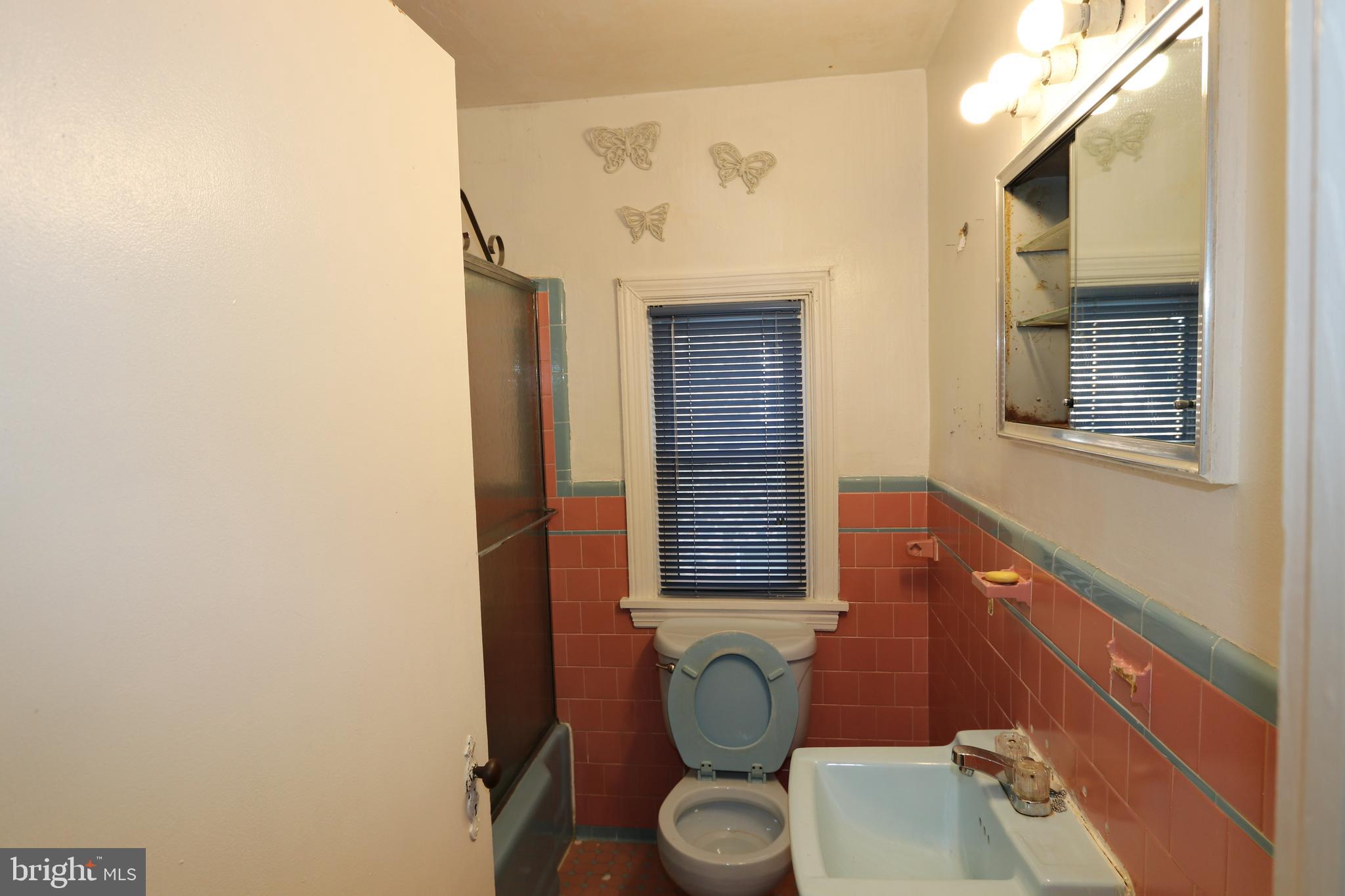 GREENSPRING - Residential