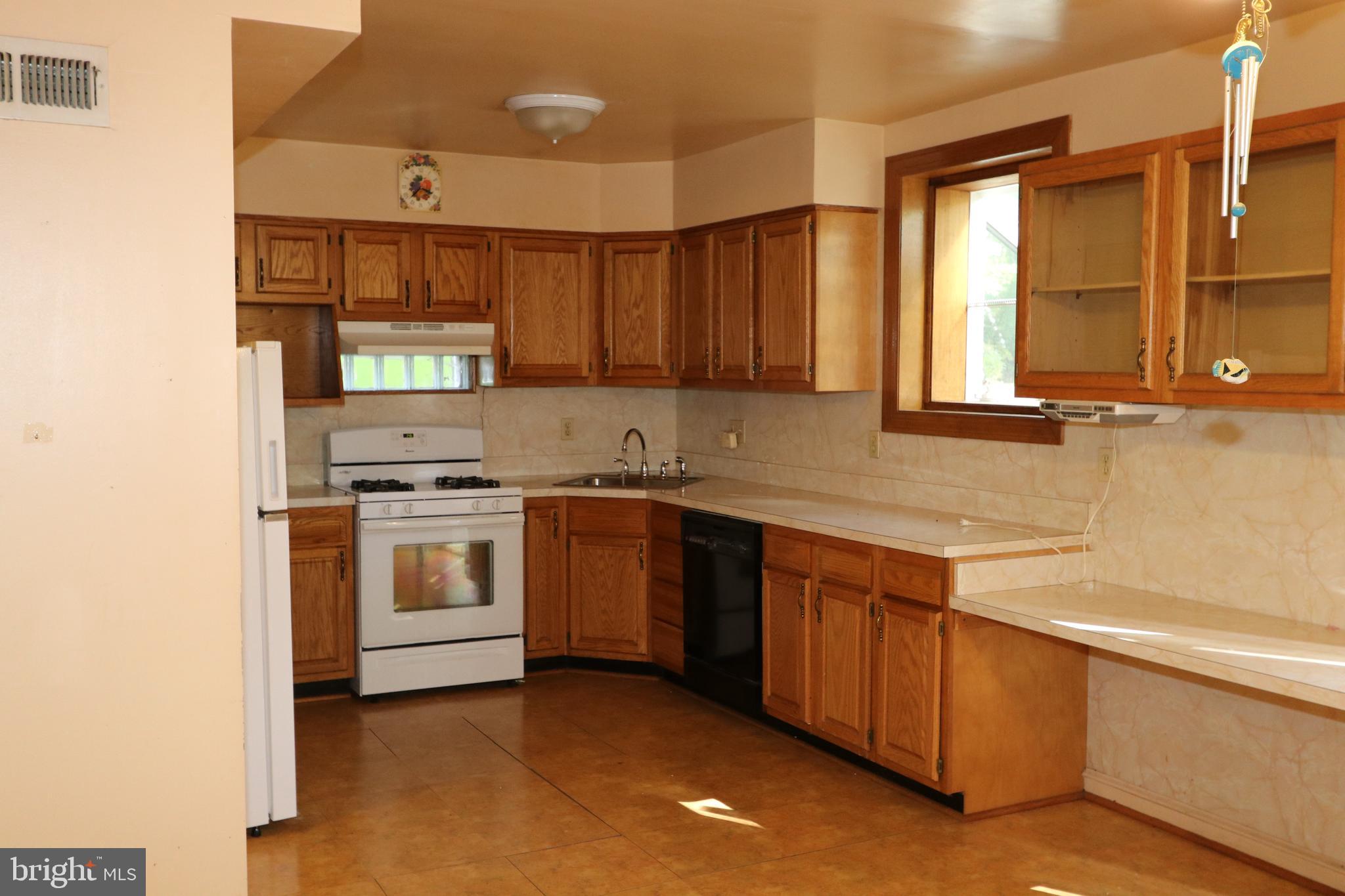 GREENSPRING - Residential