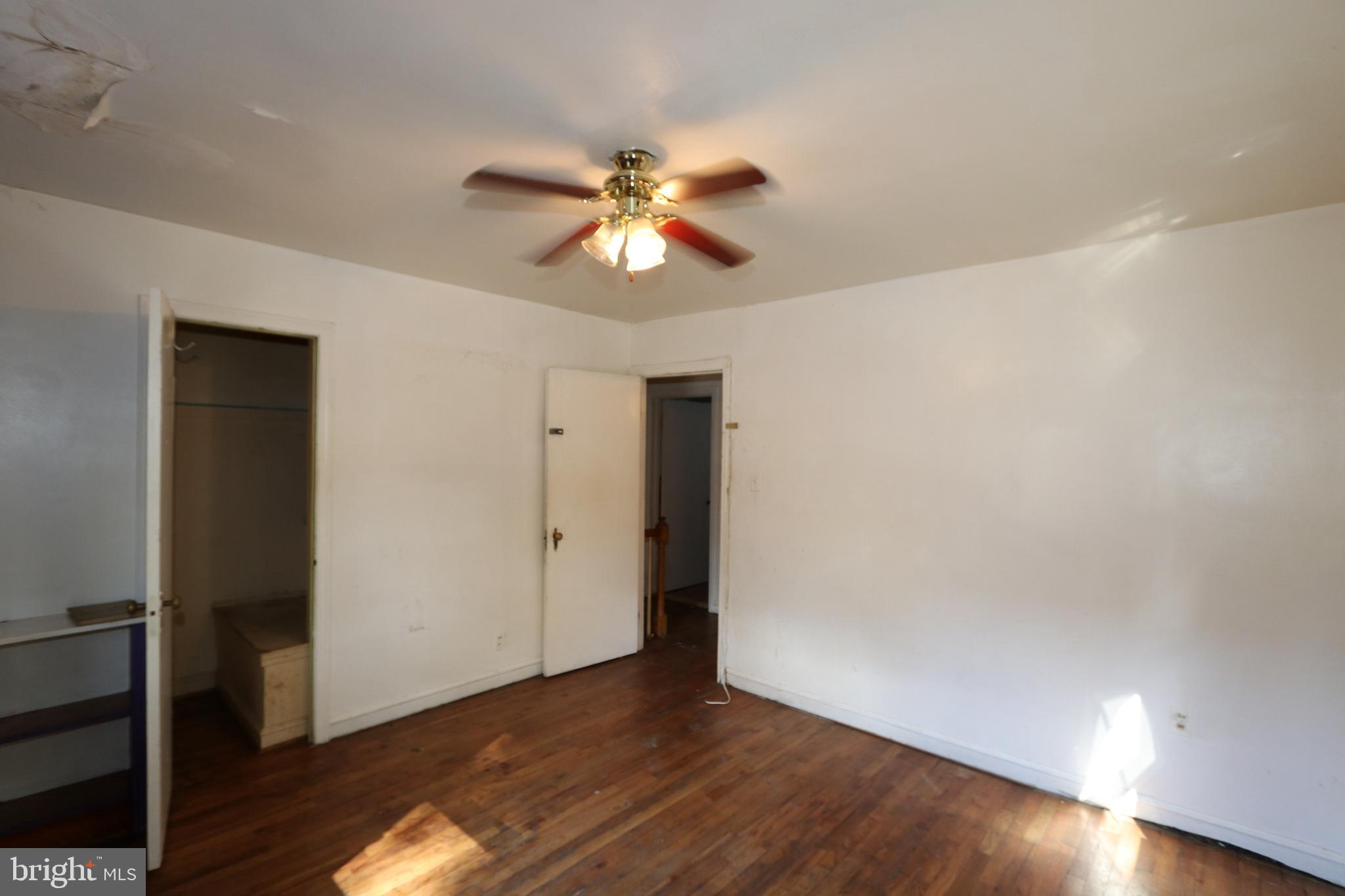 GREENSPRING - Residential