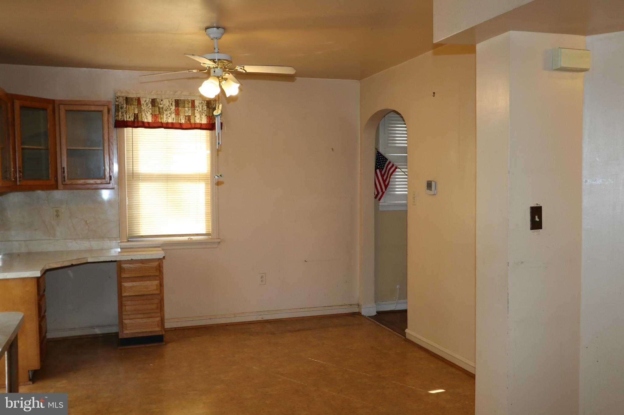 GREENSPRING - Residential