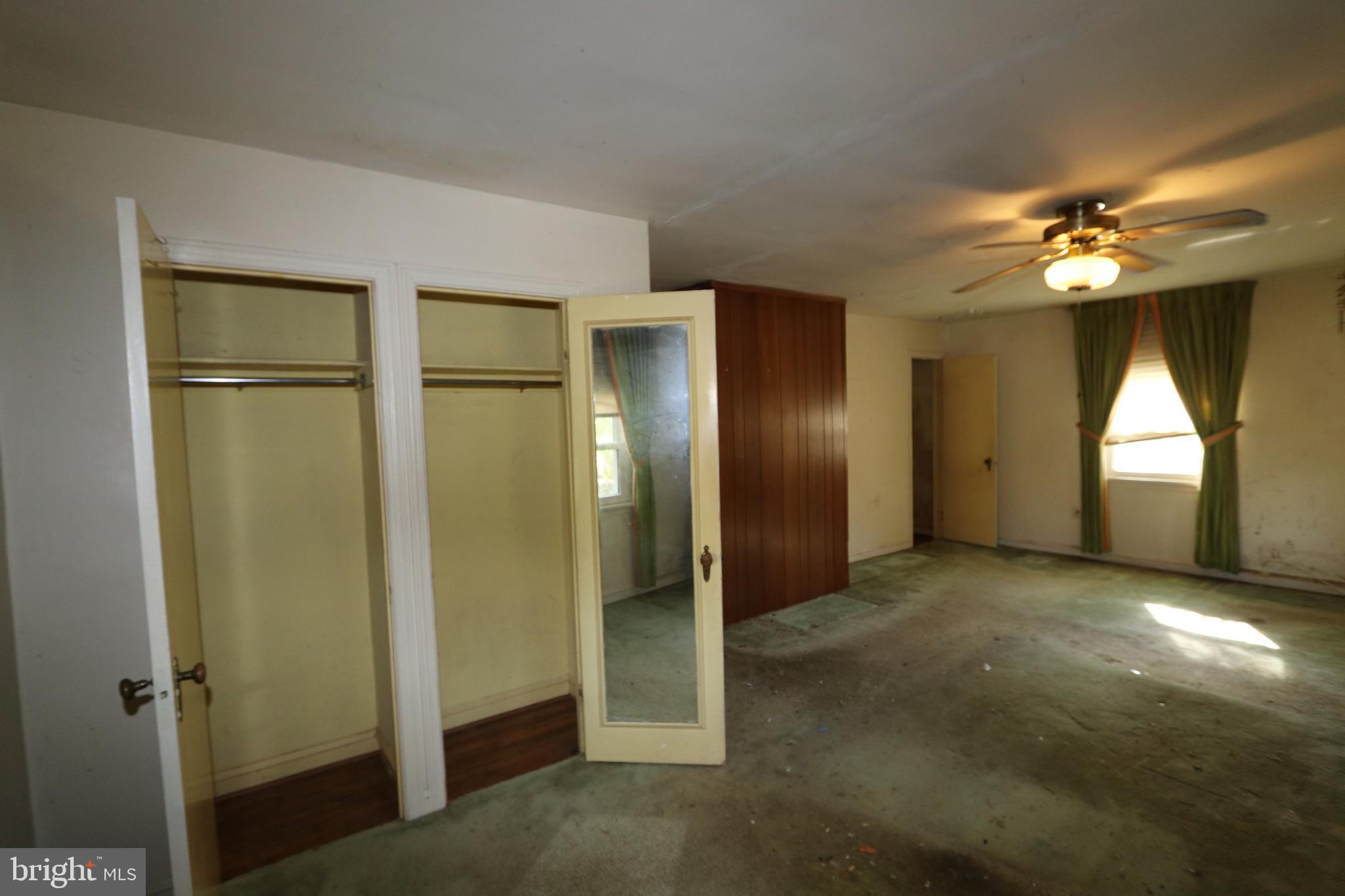 GREENSPRING - Residential