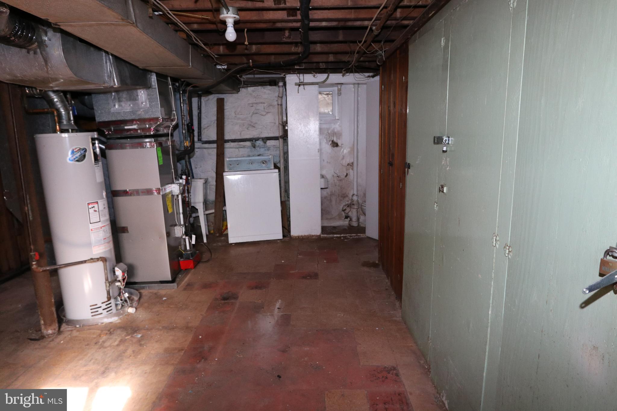 GREENSPRING - Residential