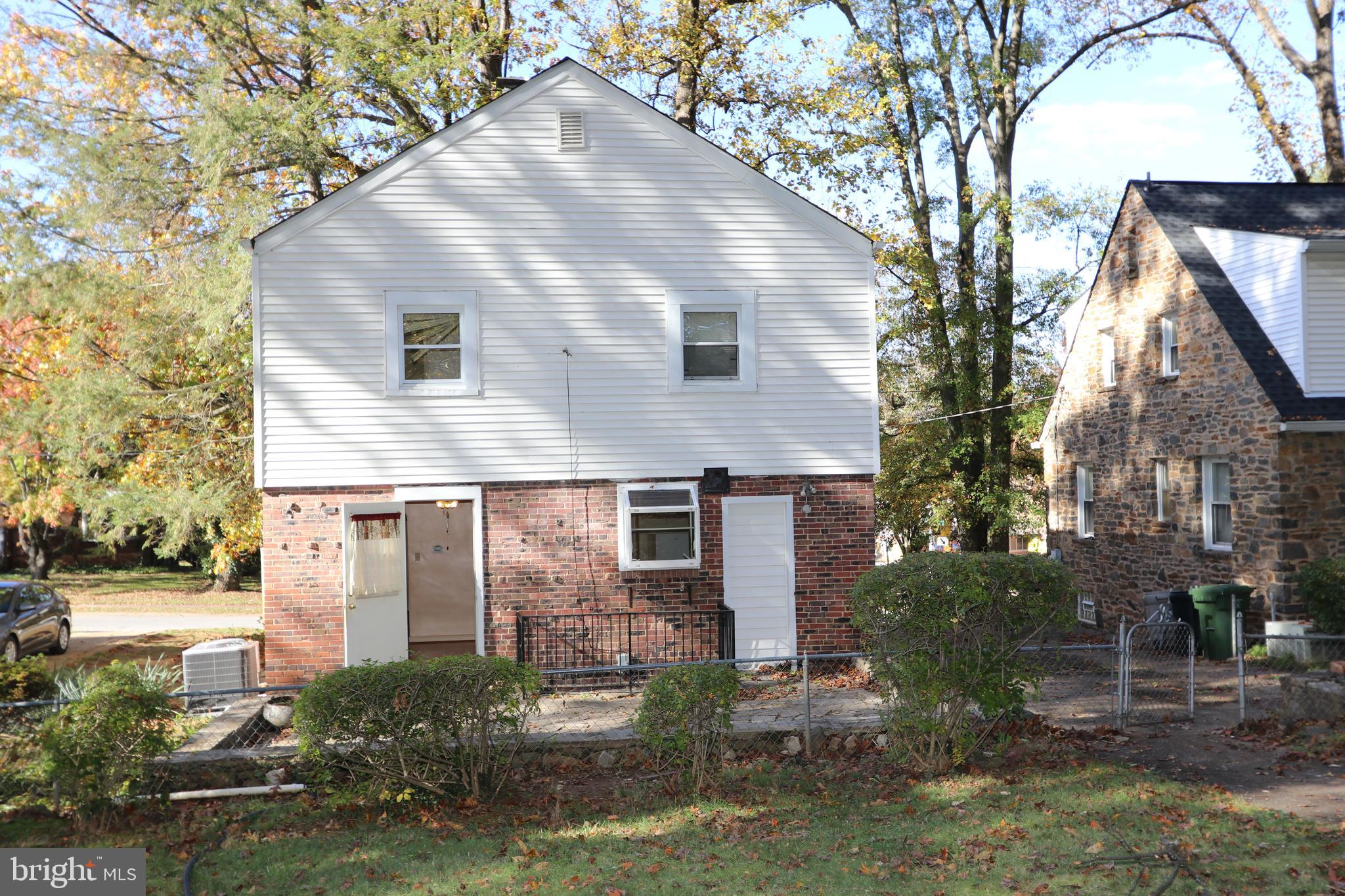 GREENSPRING - Residential