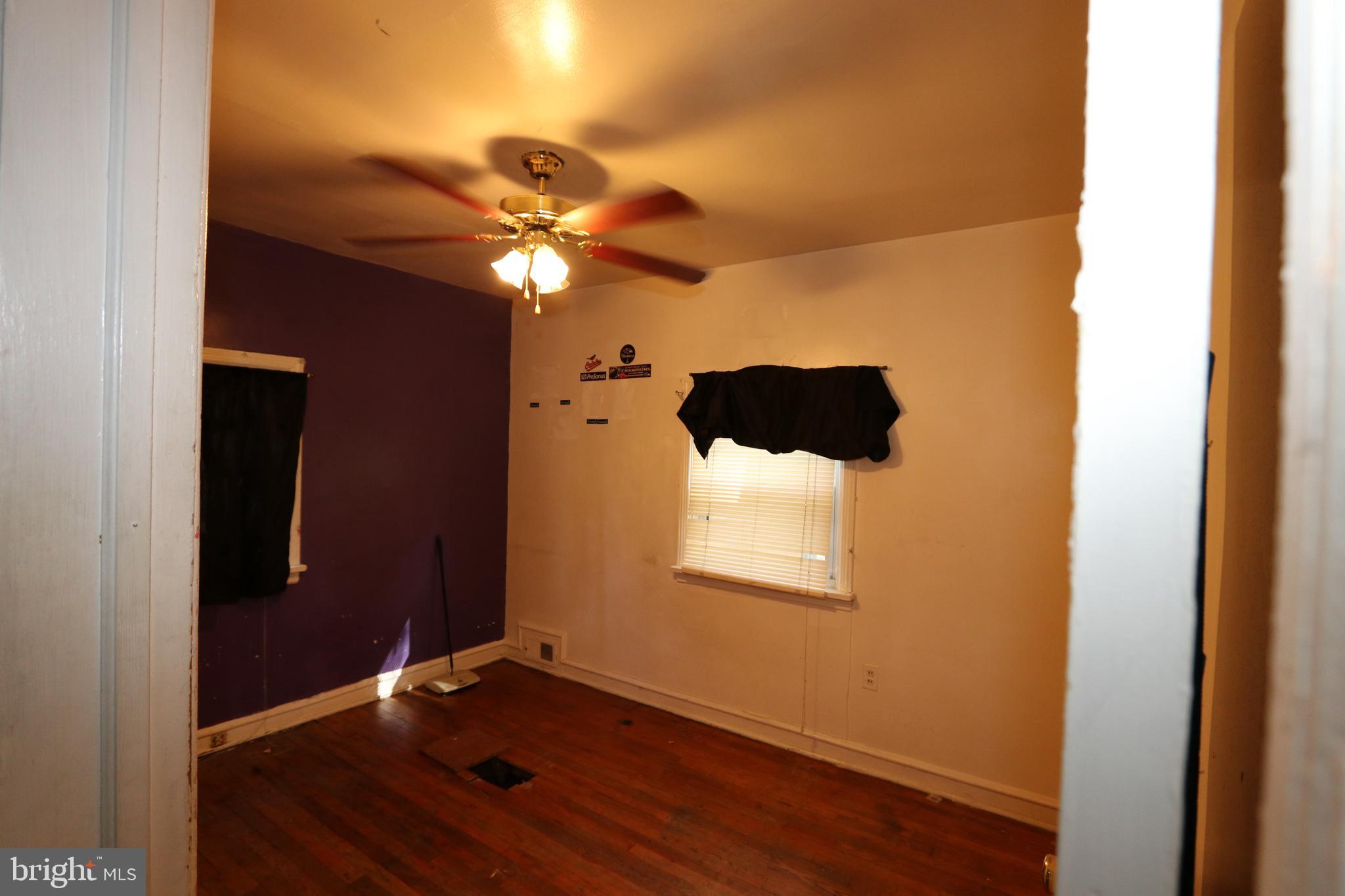 GREENSPRING - Residential