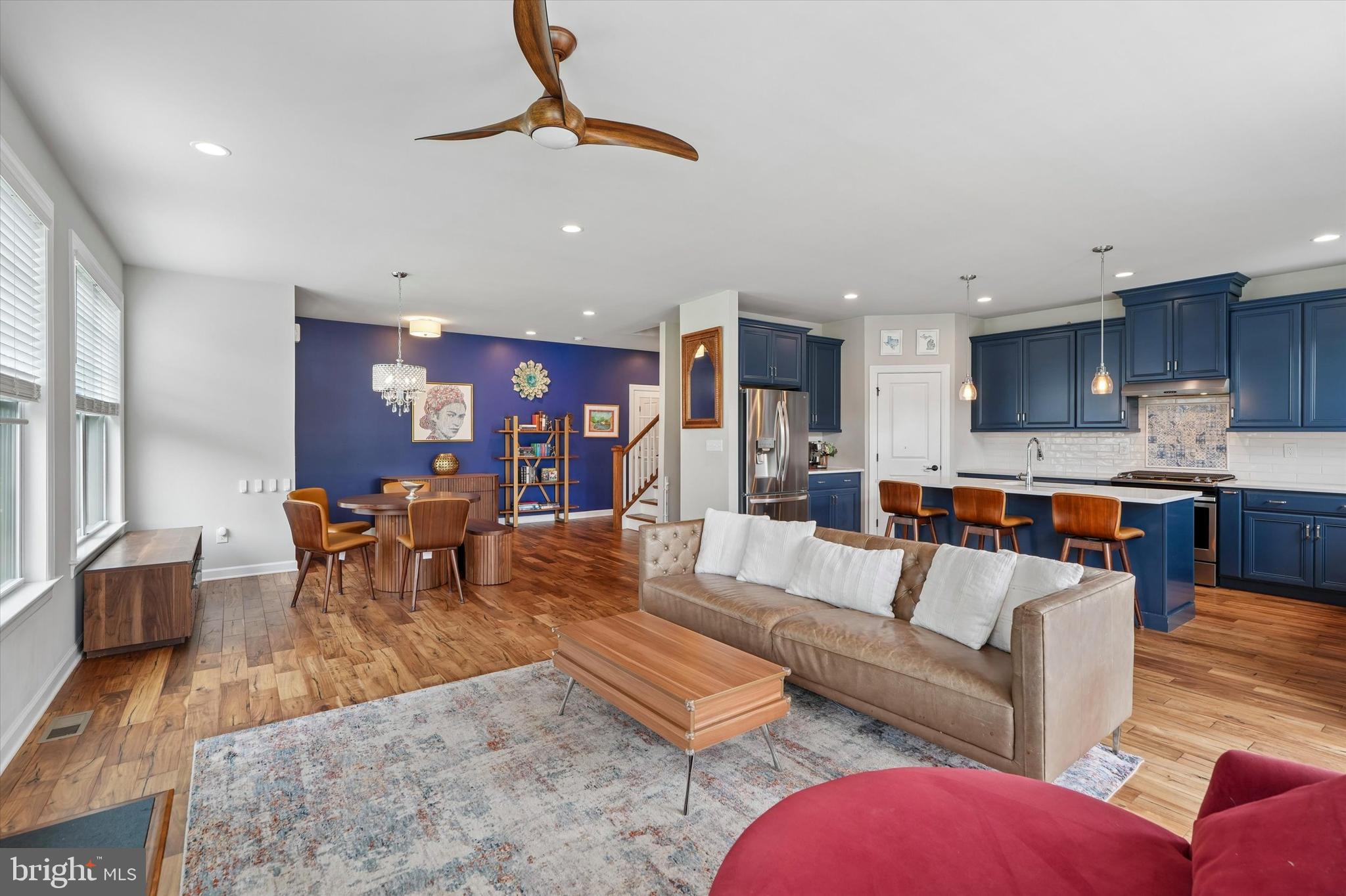 17 FINLEY COURT