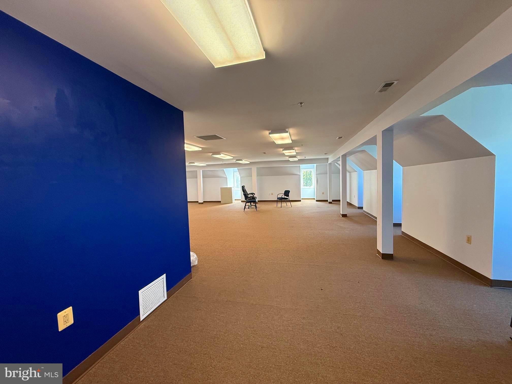 22888 THREE NOTCH ROAD 301