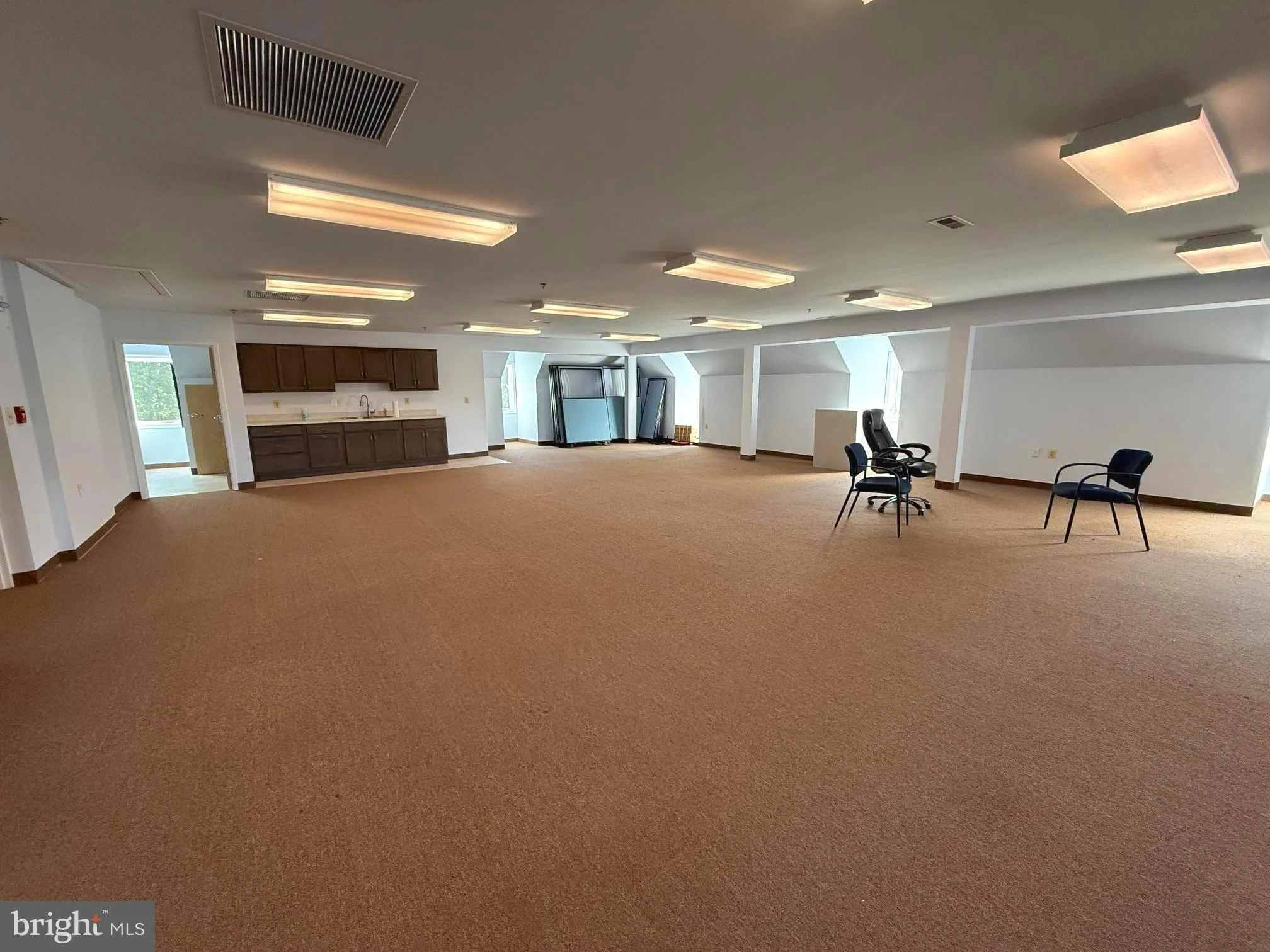 Additional image 13 of 22888 Three Notch Road Unit 301, Lexington Park, MD 20653