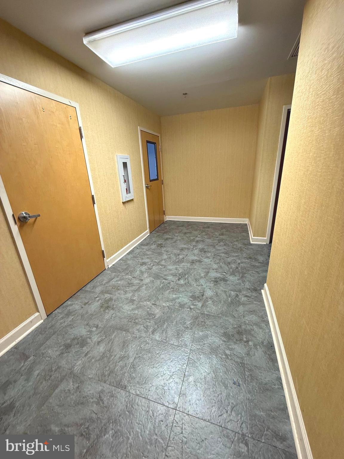 22888 THREE NOTCH ROAD 301