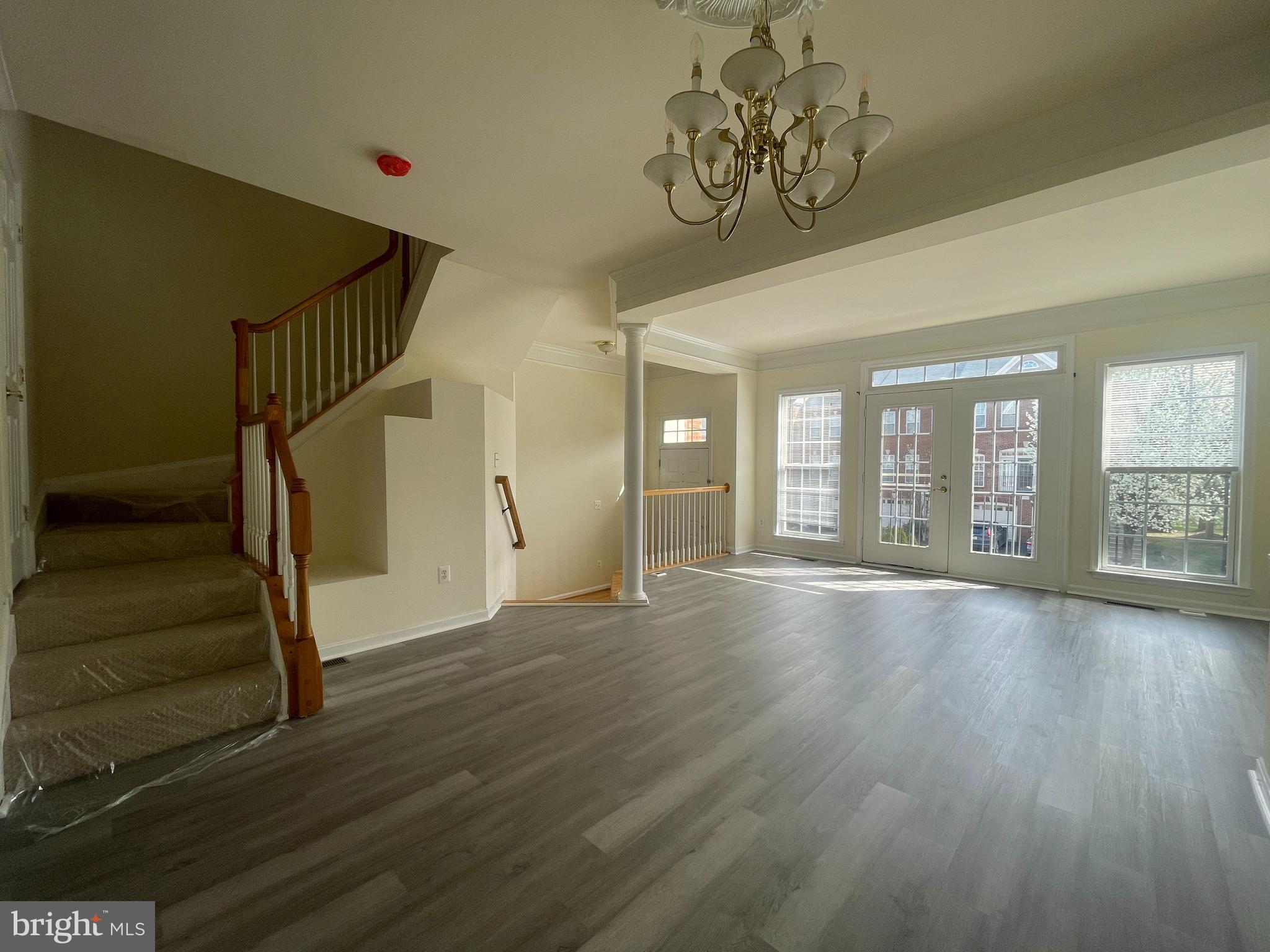 41851 CINNABAR SQUARE