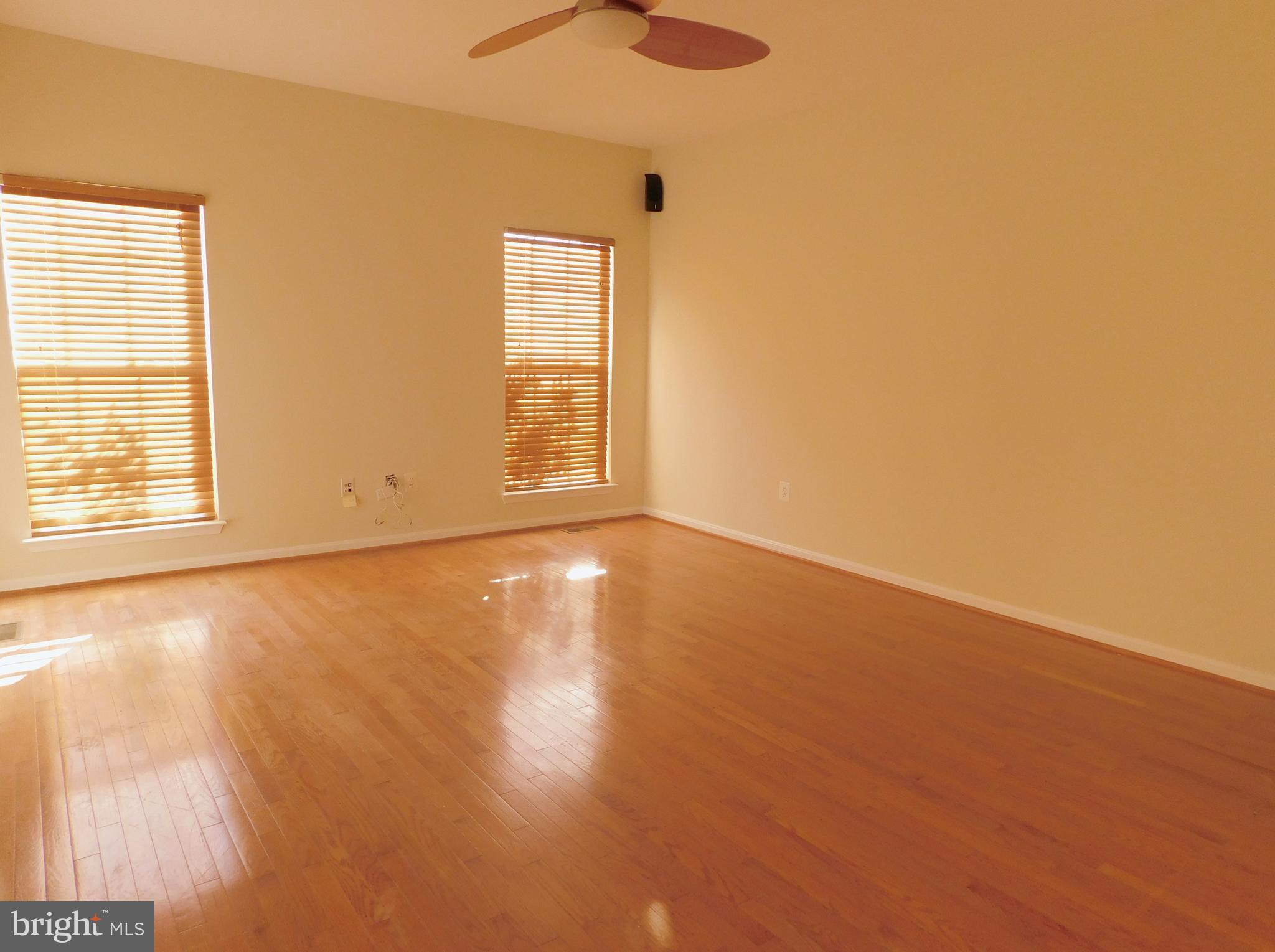 SOUTHWOODS SUBD - Residential