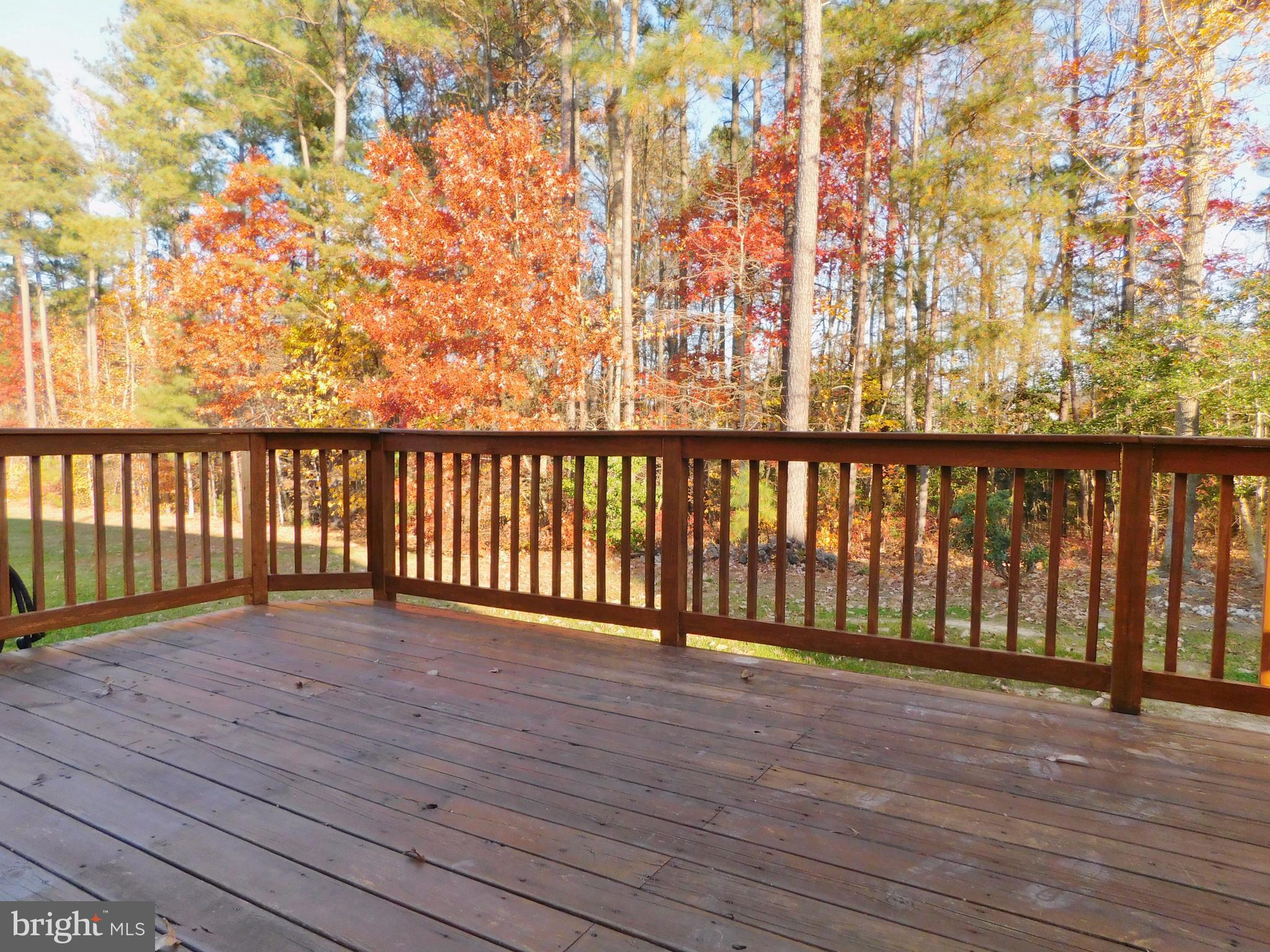 SOUTHWOODS SUBD - Residential