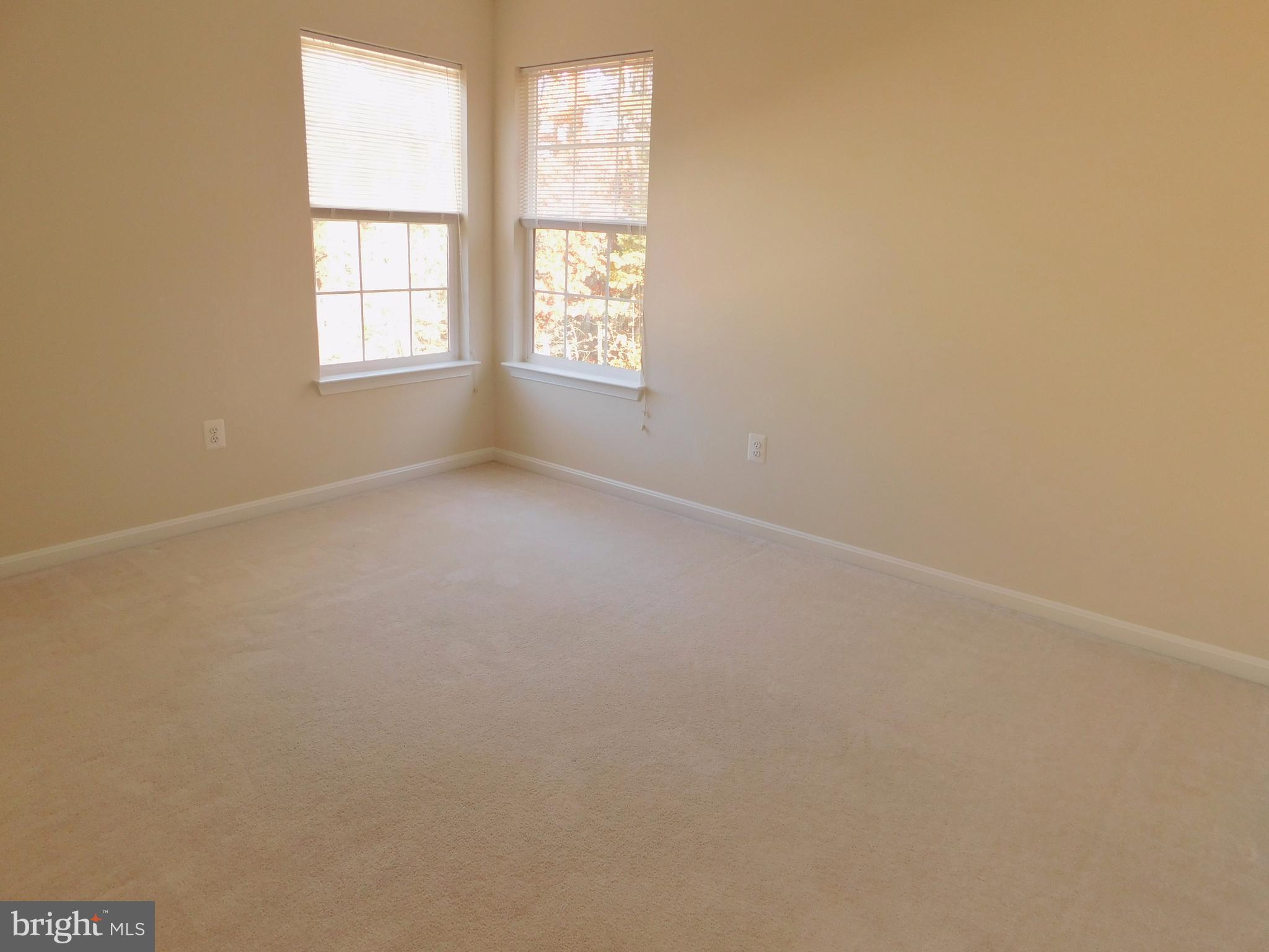 SOUTHWOODS SUBD - Residential