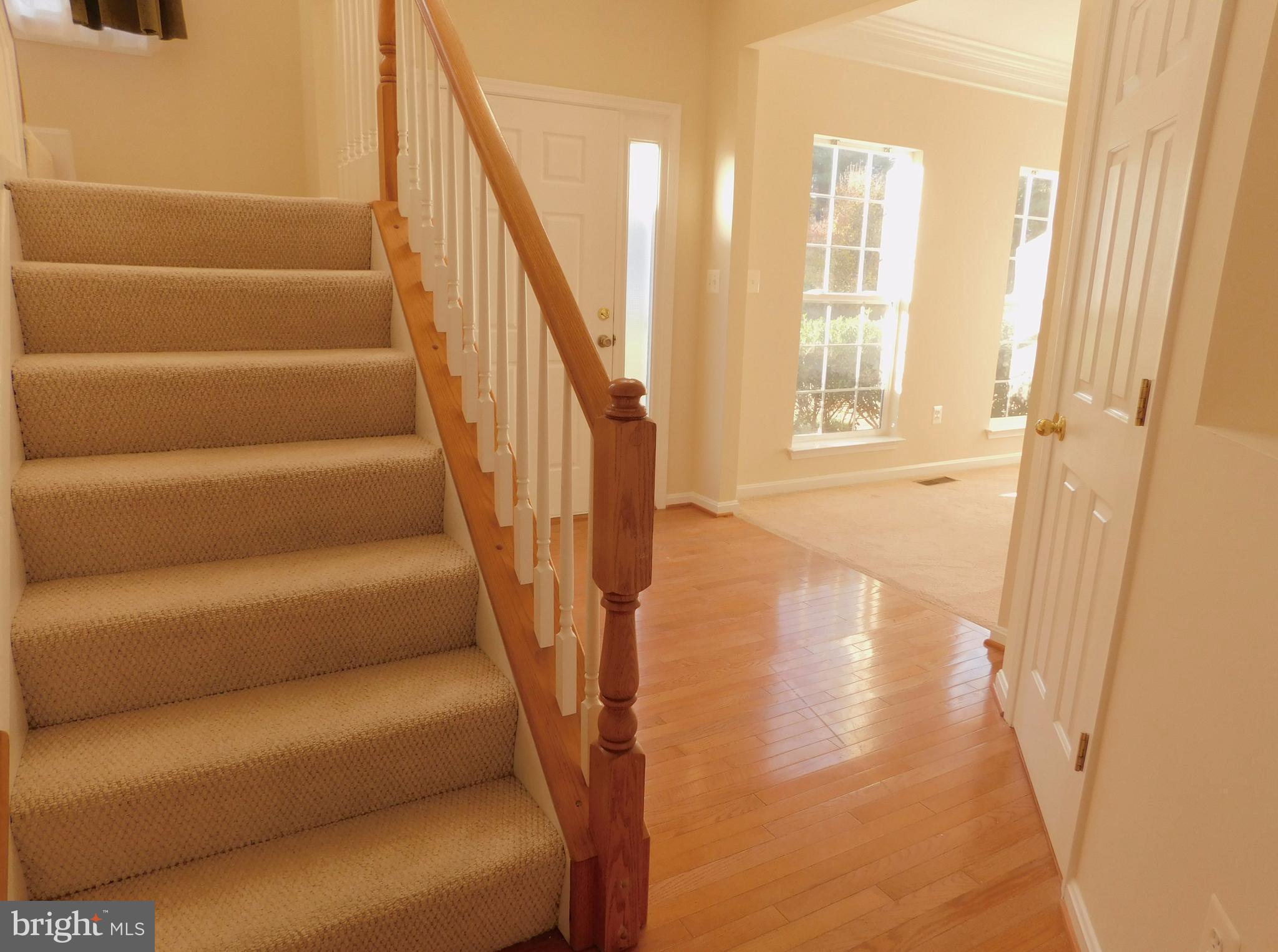 SOUTHWOODS SUBD - Residential