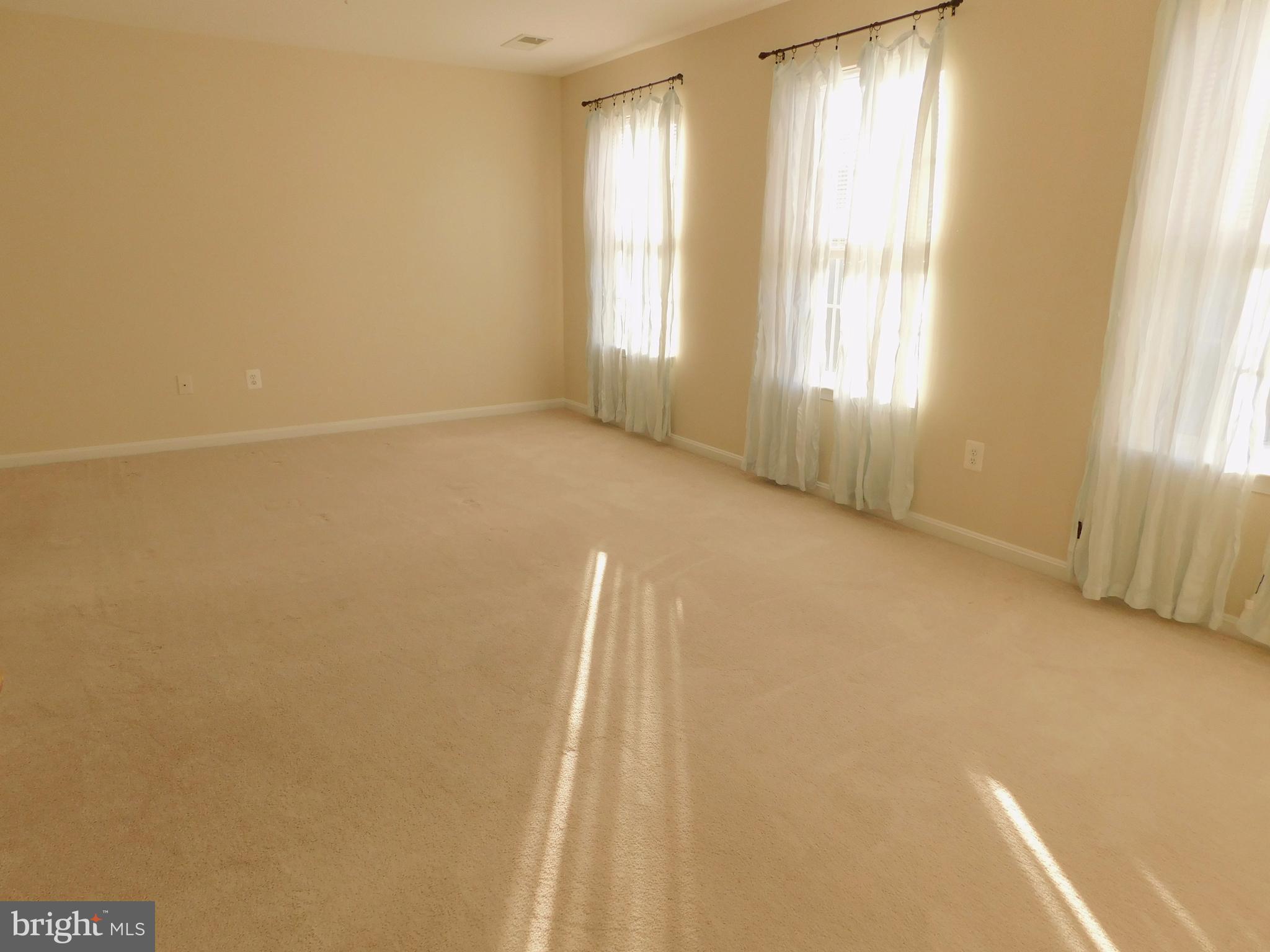 SOUTHWOODS SUBD - Residential