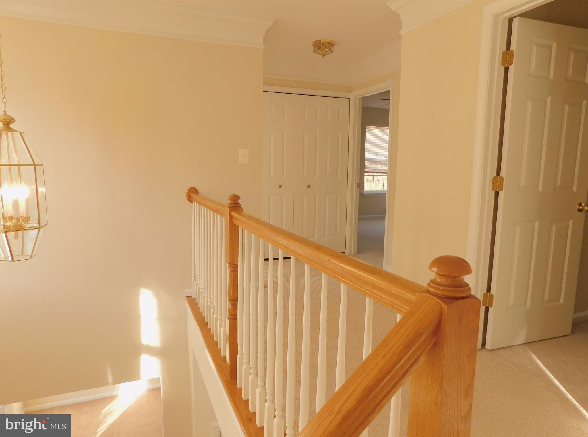 SOUTHWOODS SUBD - Residential