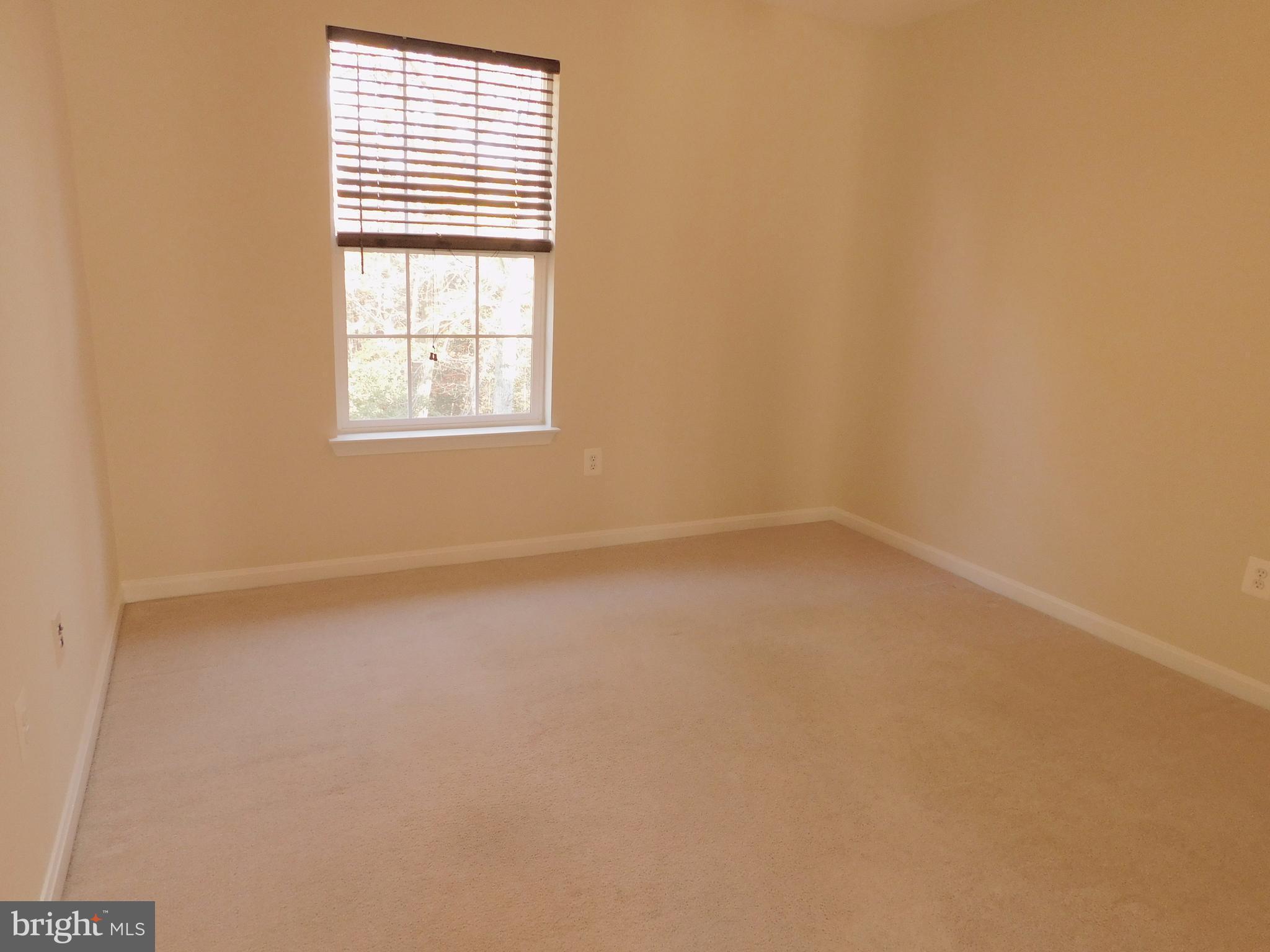 SOUTHWOODS SUBD - Residential