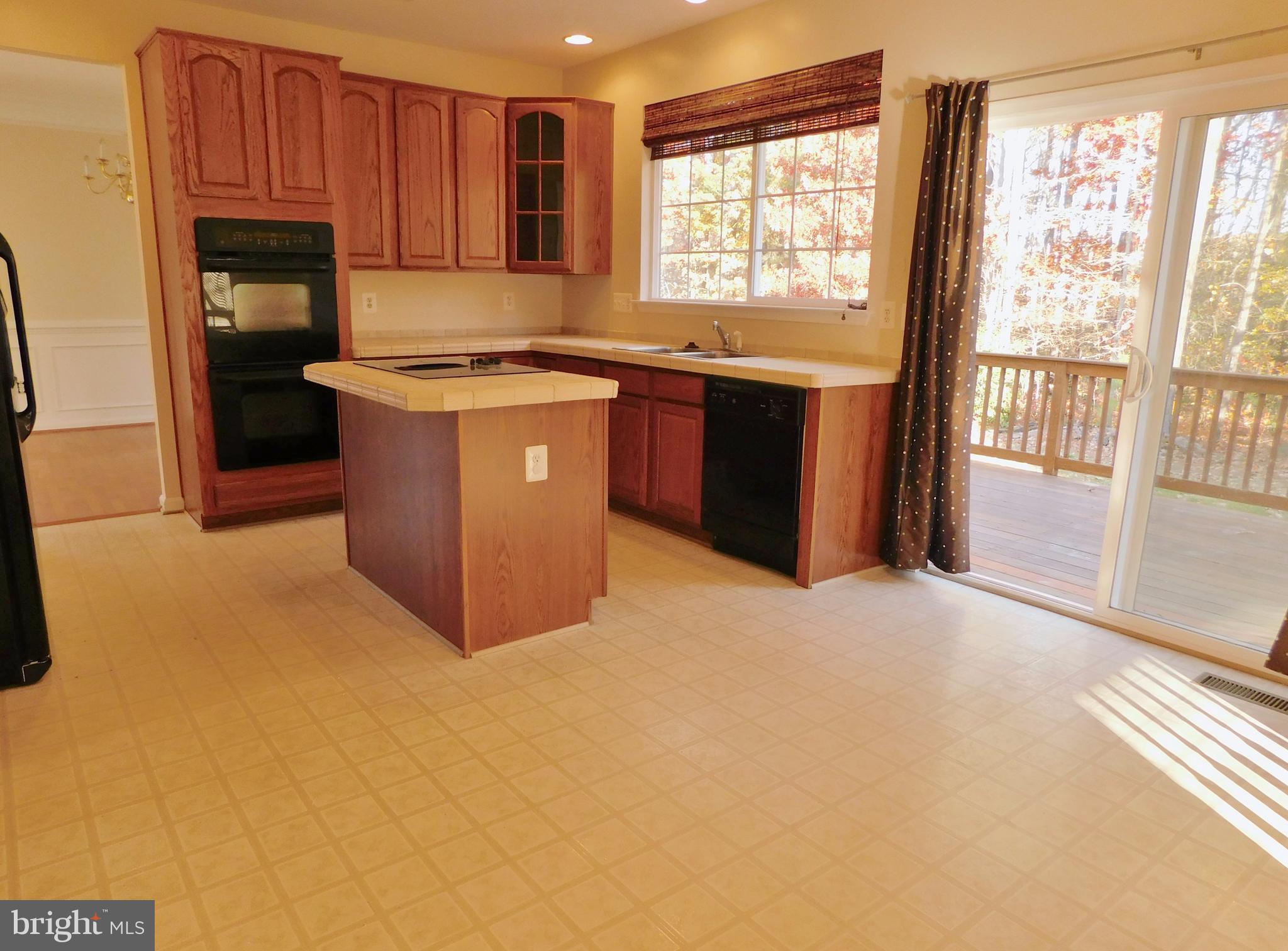 SOUTHWOODS SUBD - Residential