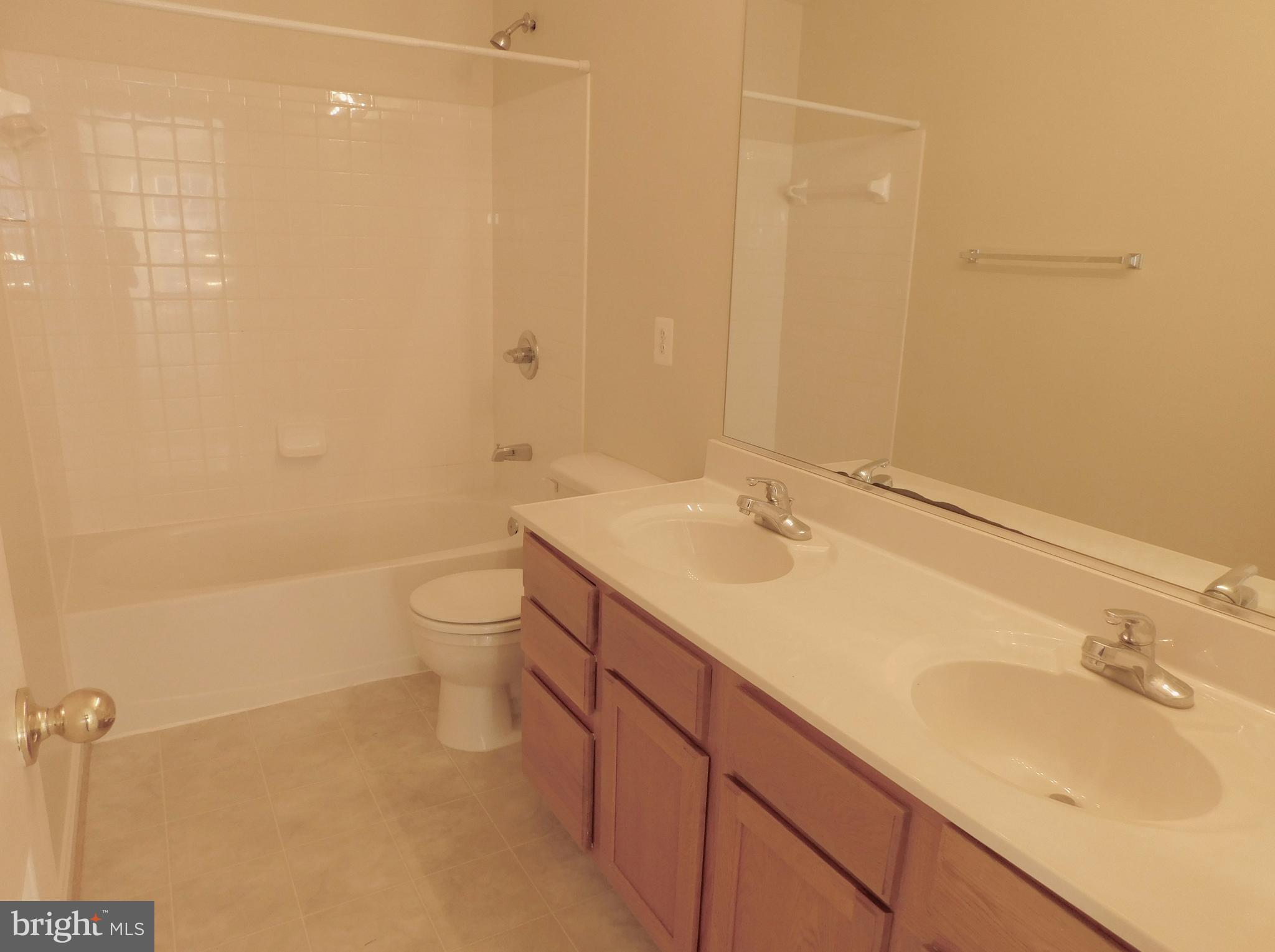 SOUTHWOODS SUBD - Residential