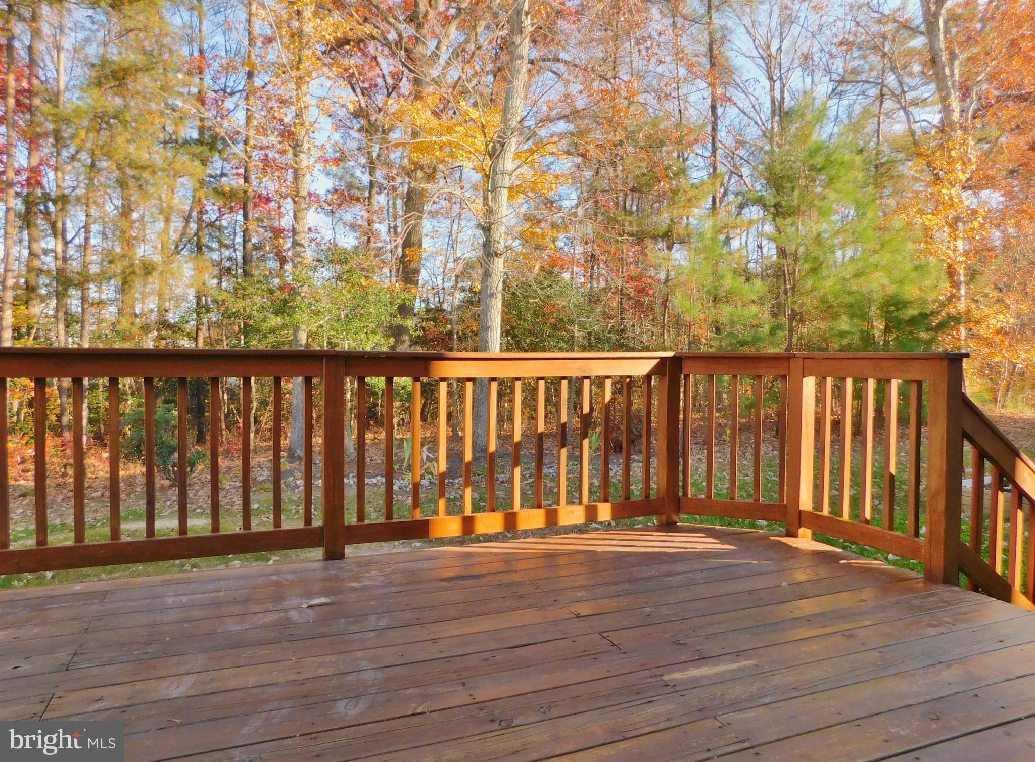 SOUTHWOODS SUBD - Residential