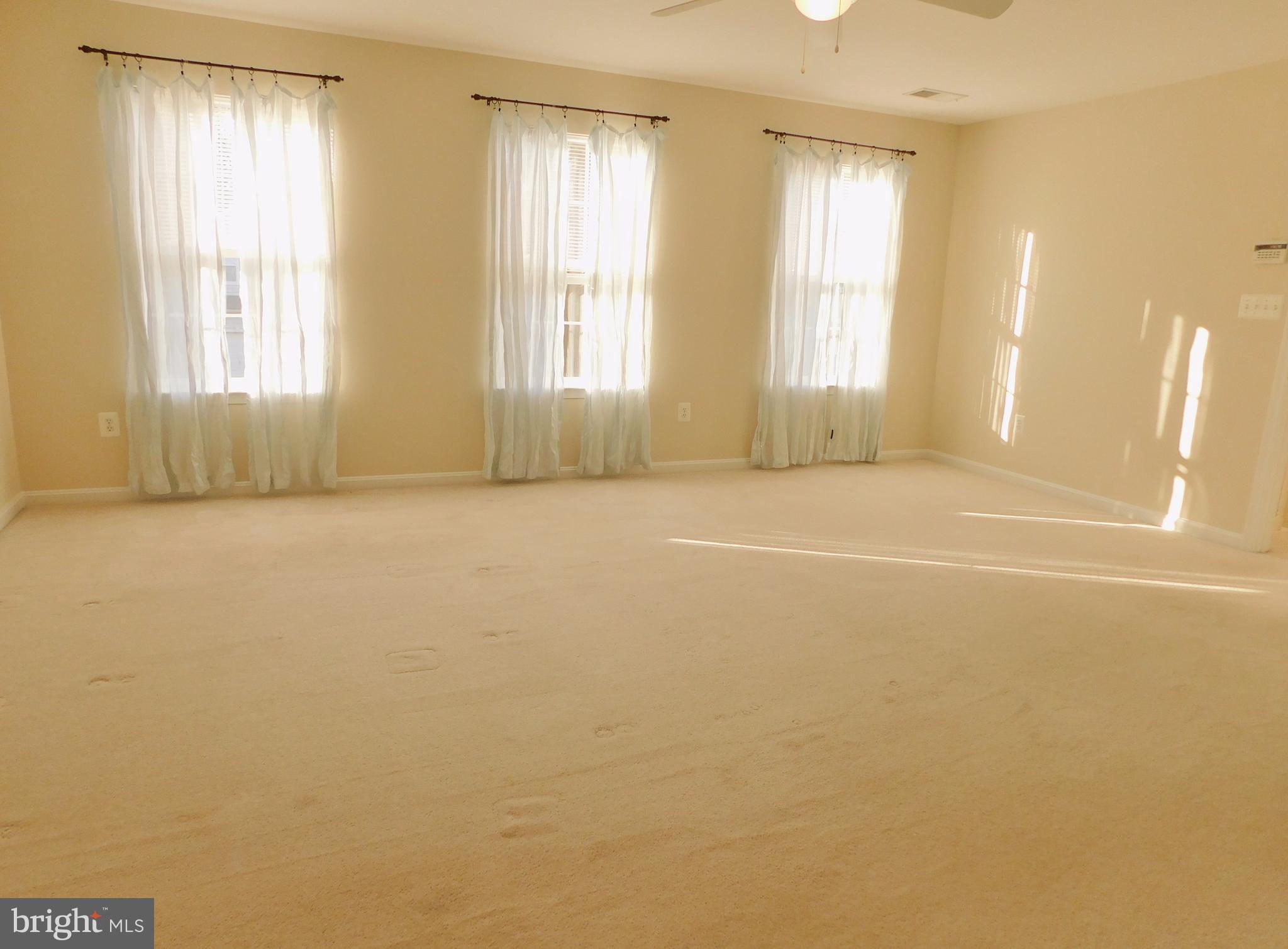 SOUTHWOODS SUBD - Residential