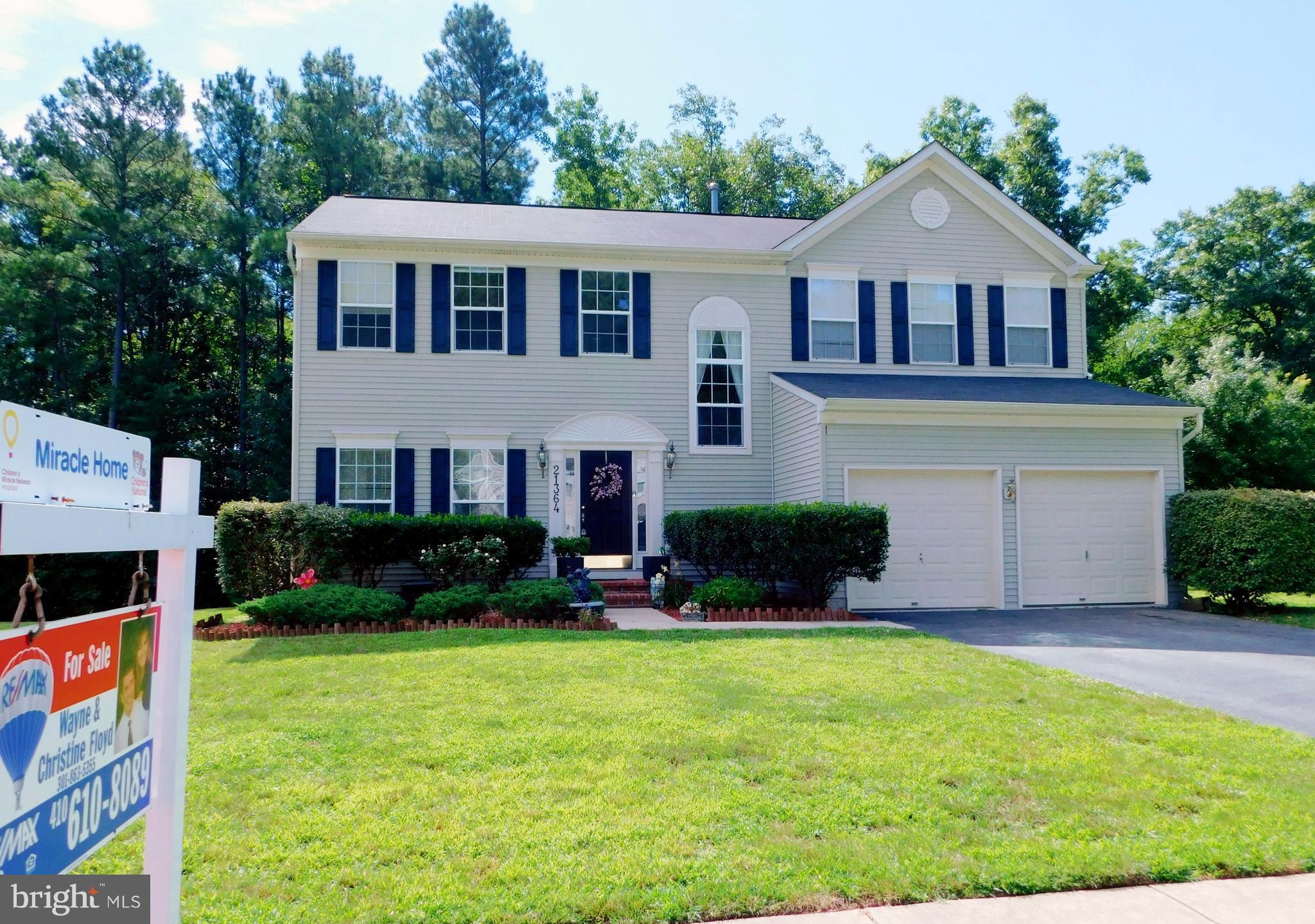 SOUTHWOODS SUBD - Residential