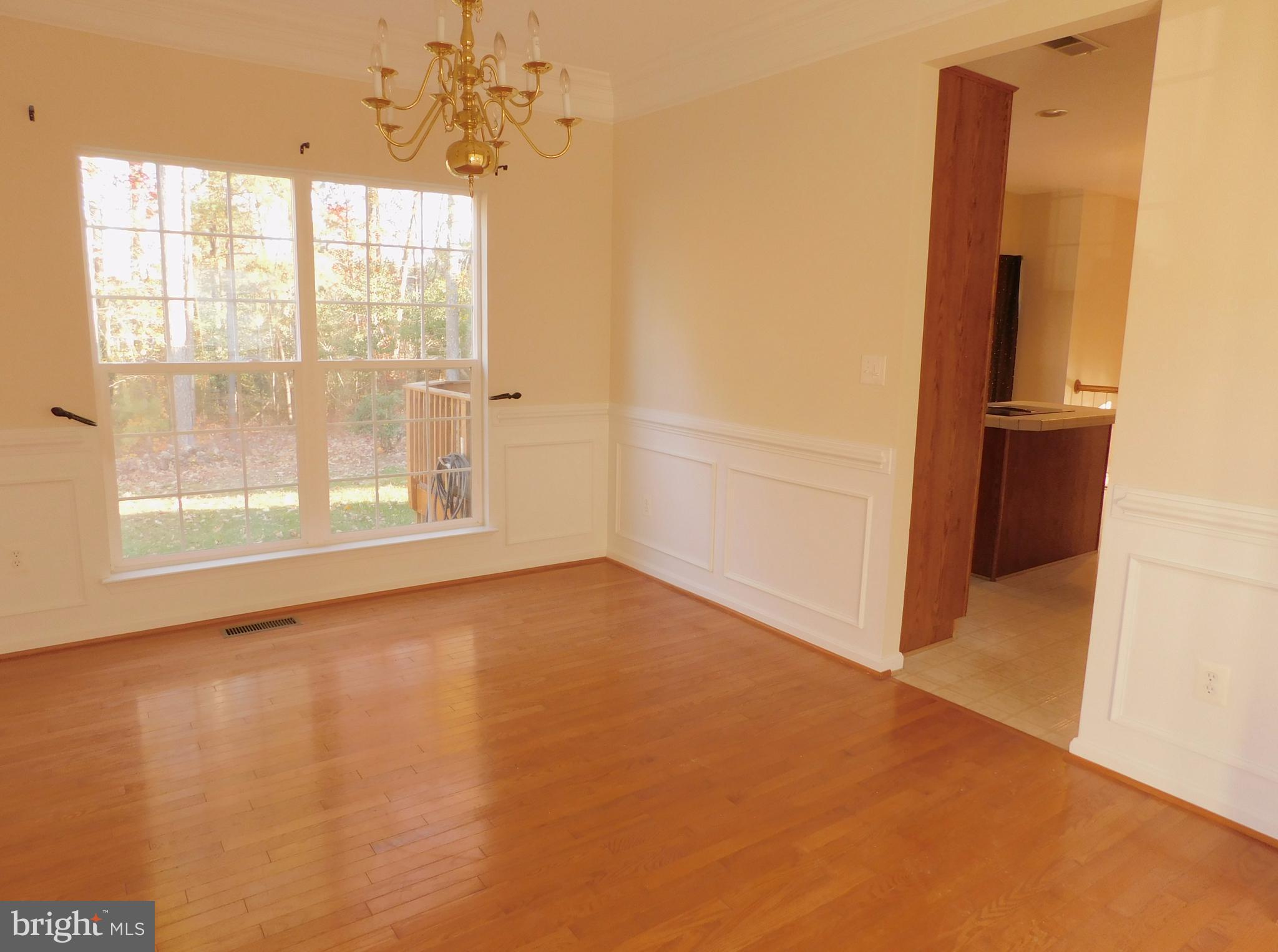 SOUTHWOODS SUBD - Residential