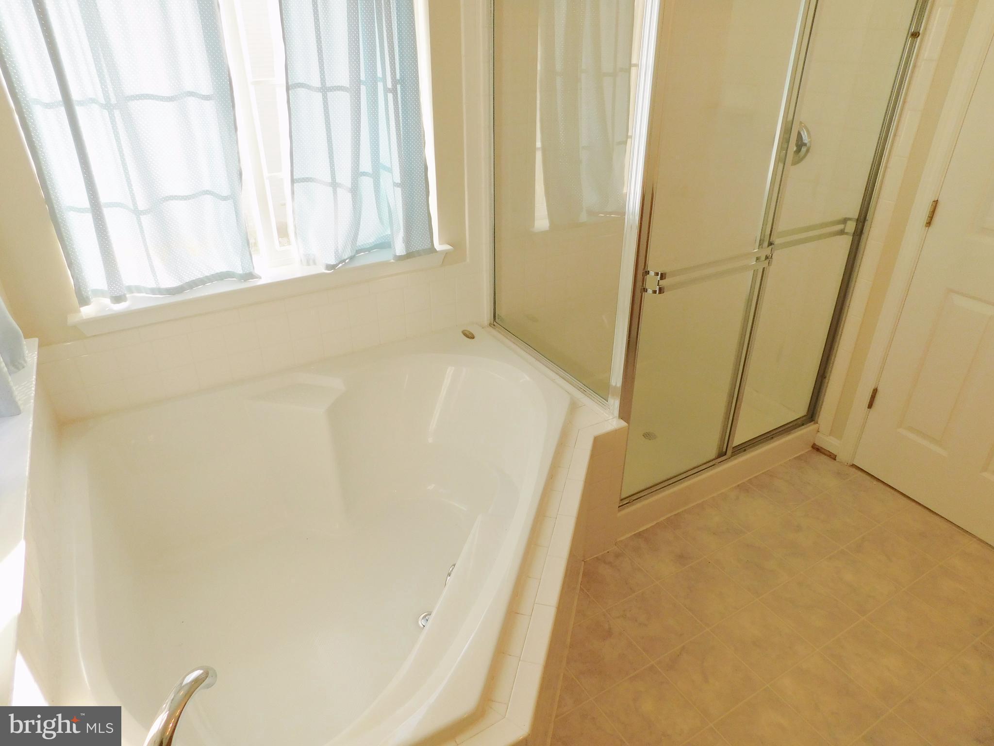 SOUTHWOODS SUBD - Residential