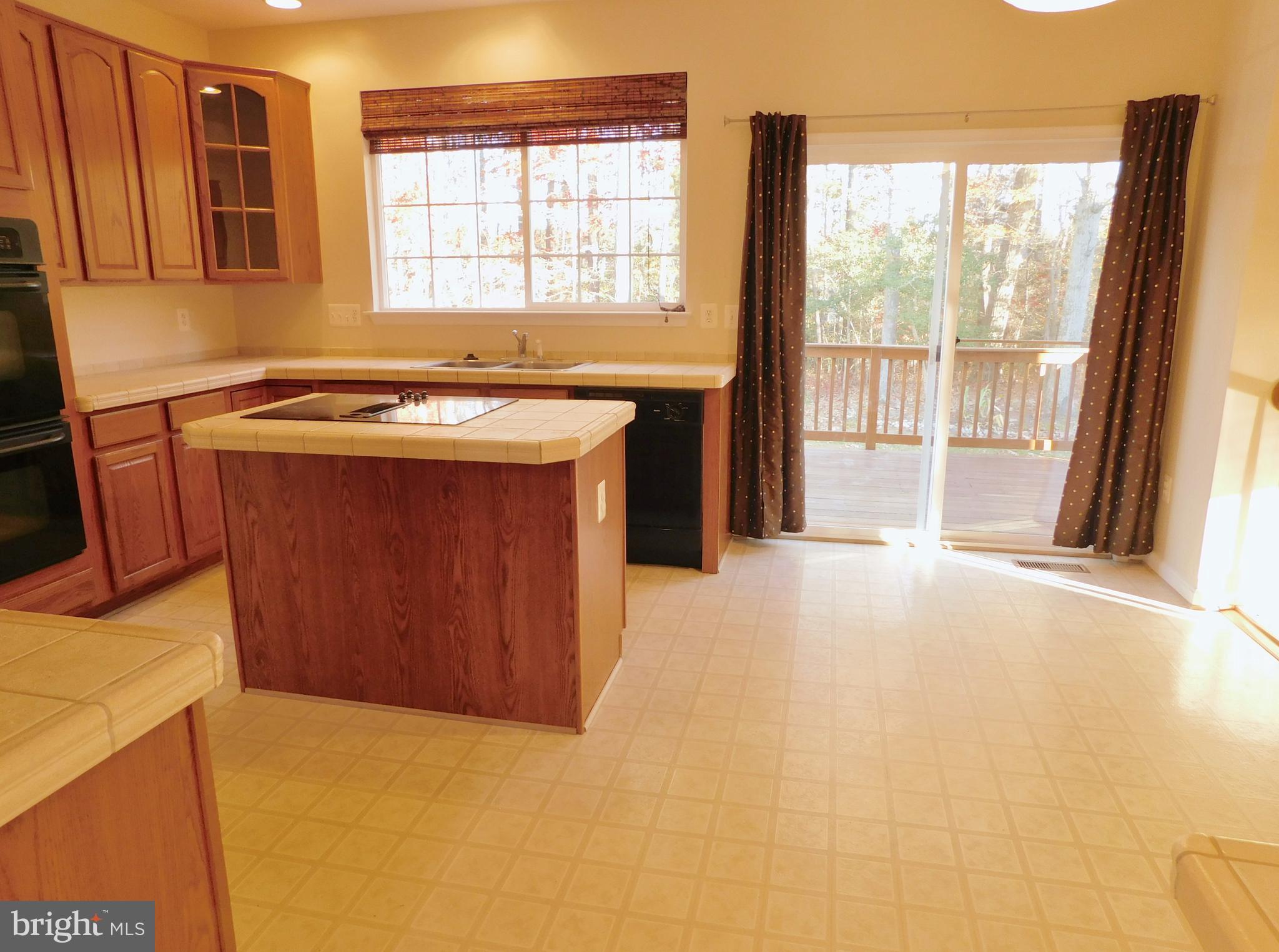 SOUTHWOODS SUBD - Residential