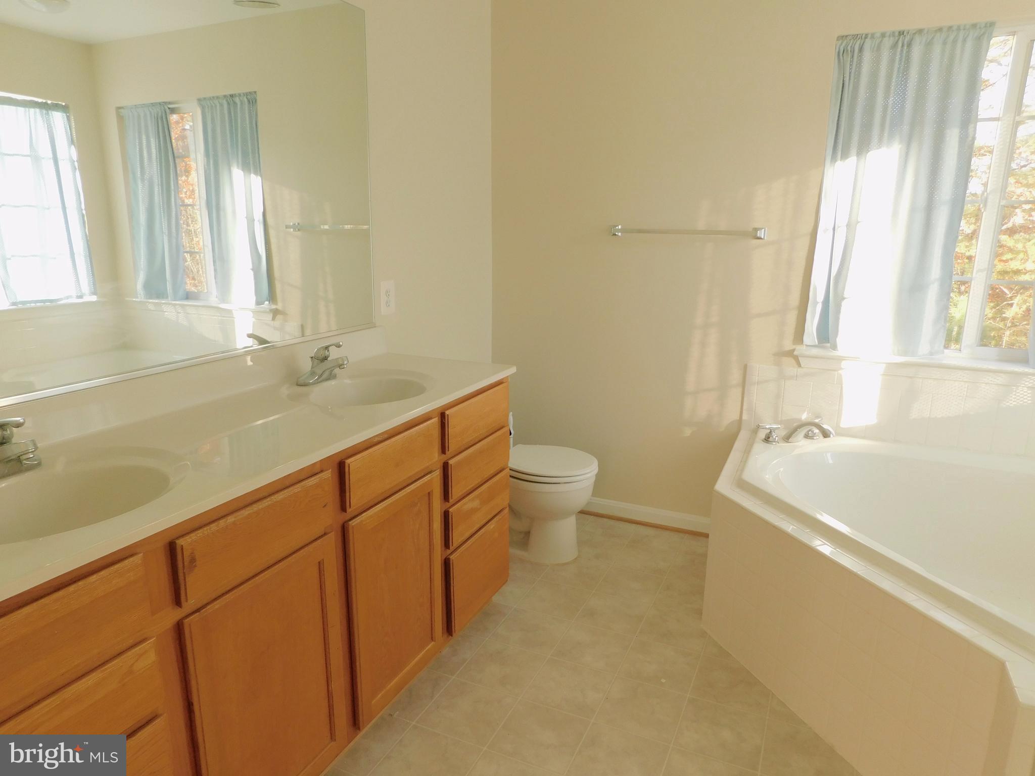 SOUTHWOODS SUBD - Residential