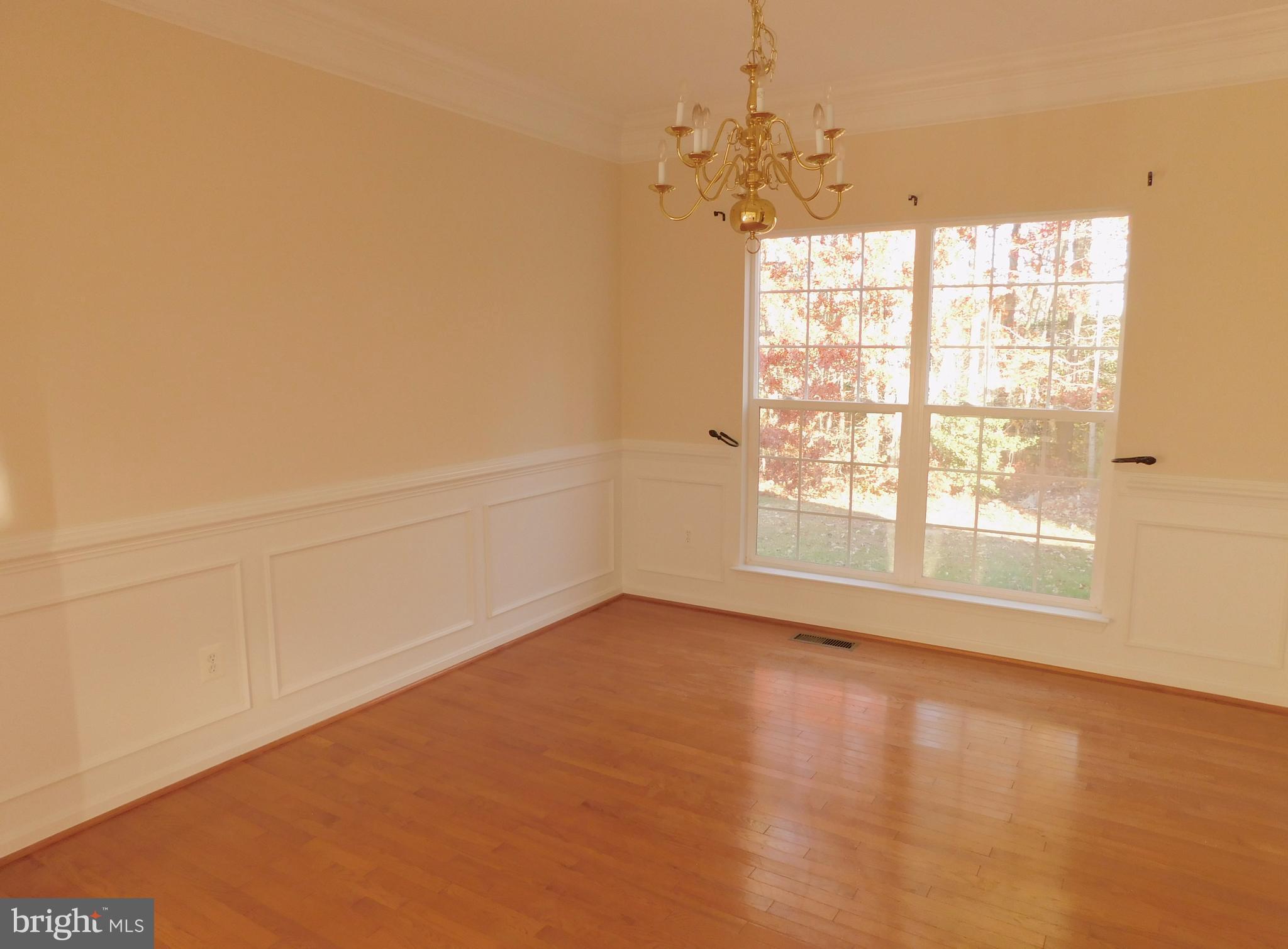 SOUTHWOODS SUBD - Residential