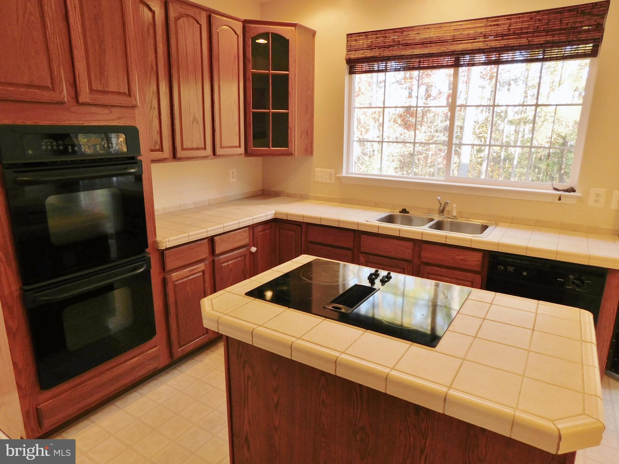 SOUTHWOODS SUBD - Residential