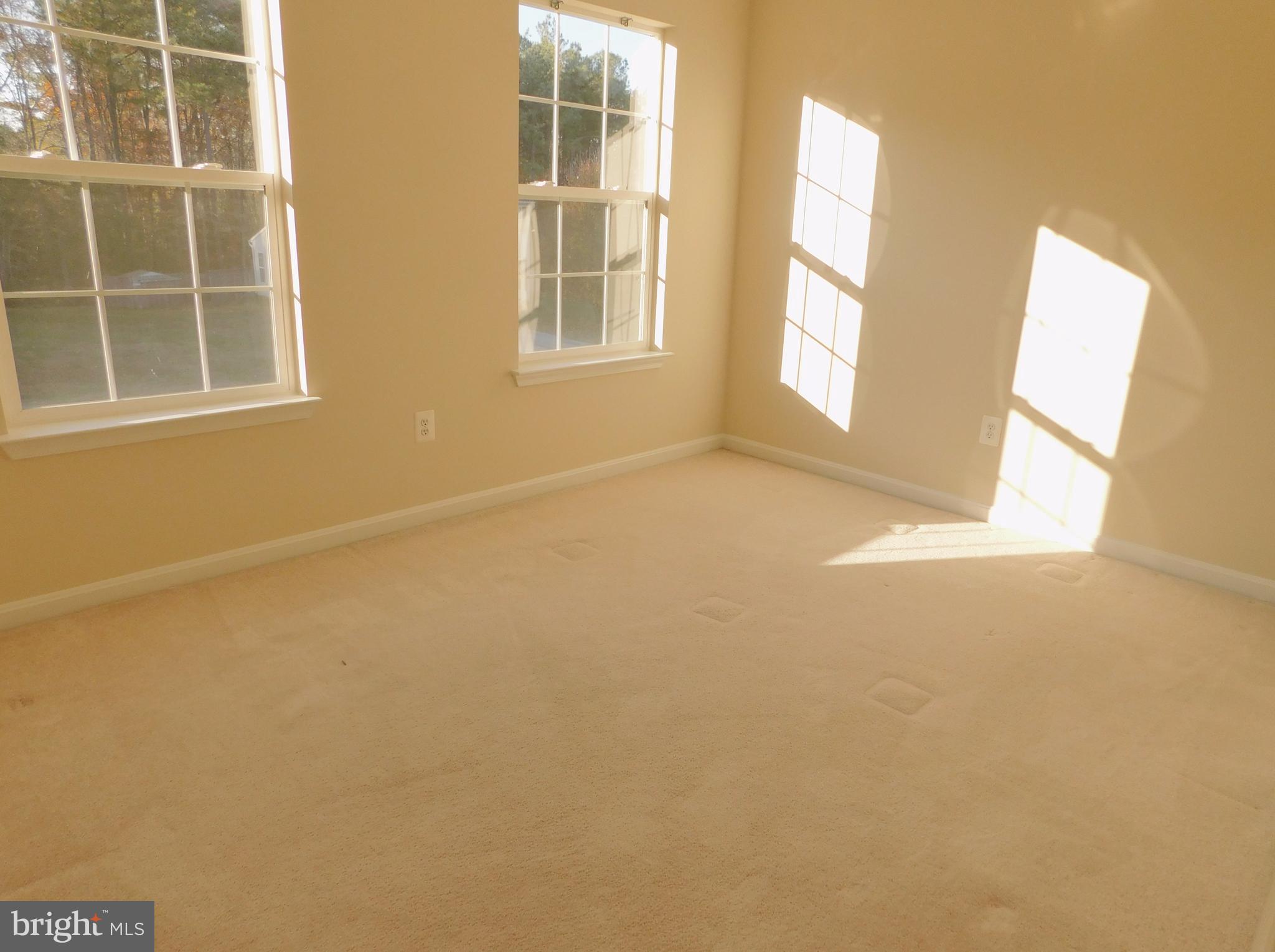 SOUTHWOODS SUBD - Residential