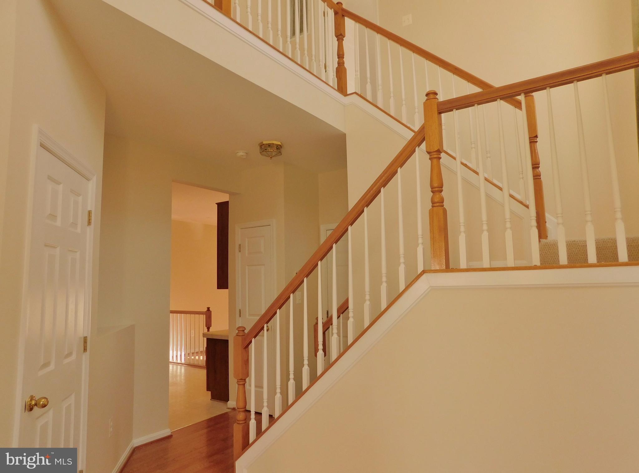 SOUTHWOODS SUBD - Residential