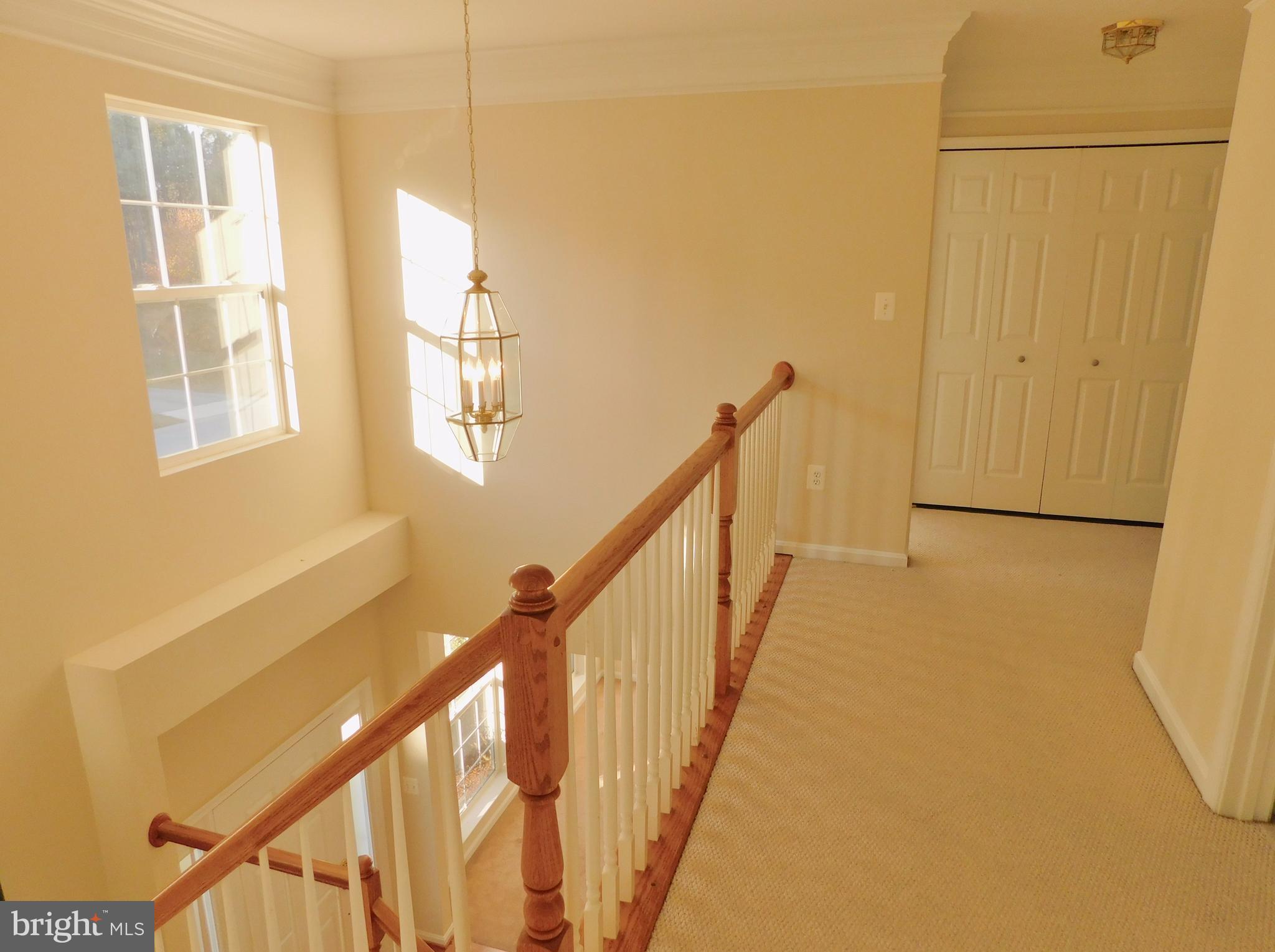 SOUTHWOODS SUBD - Residential