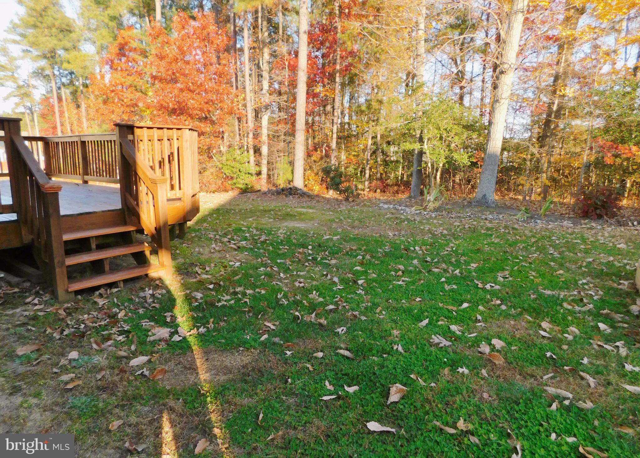 SOUTHWOODS SUBD - Residential