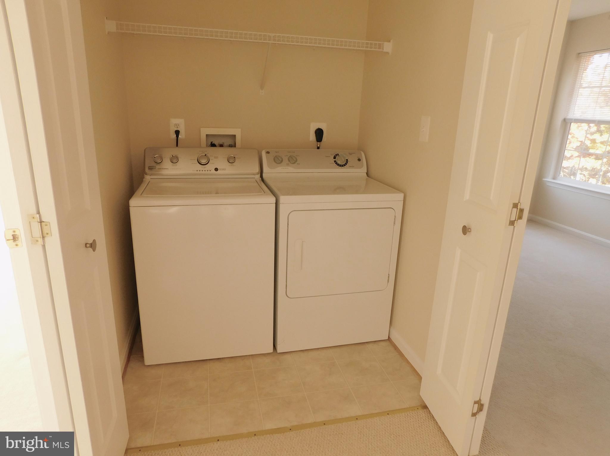 SOUTHWOODS SUBD - Residential