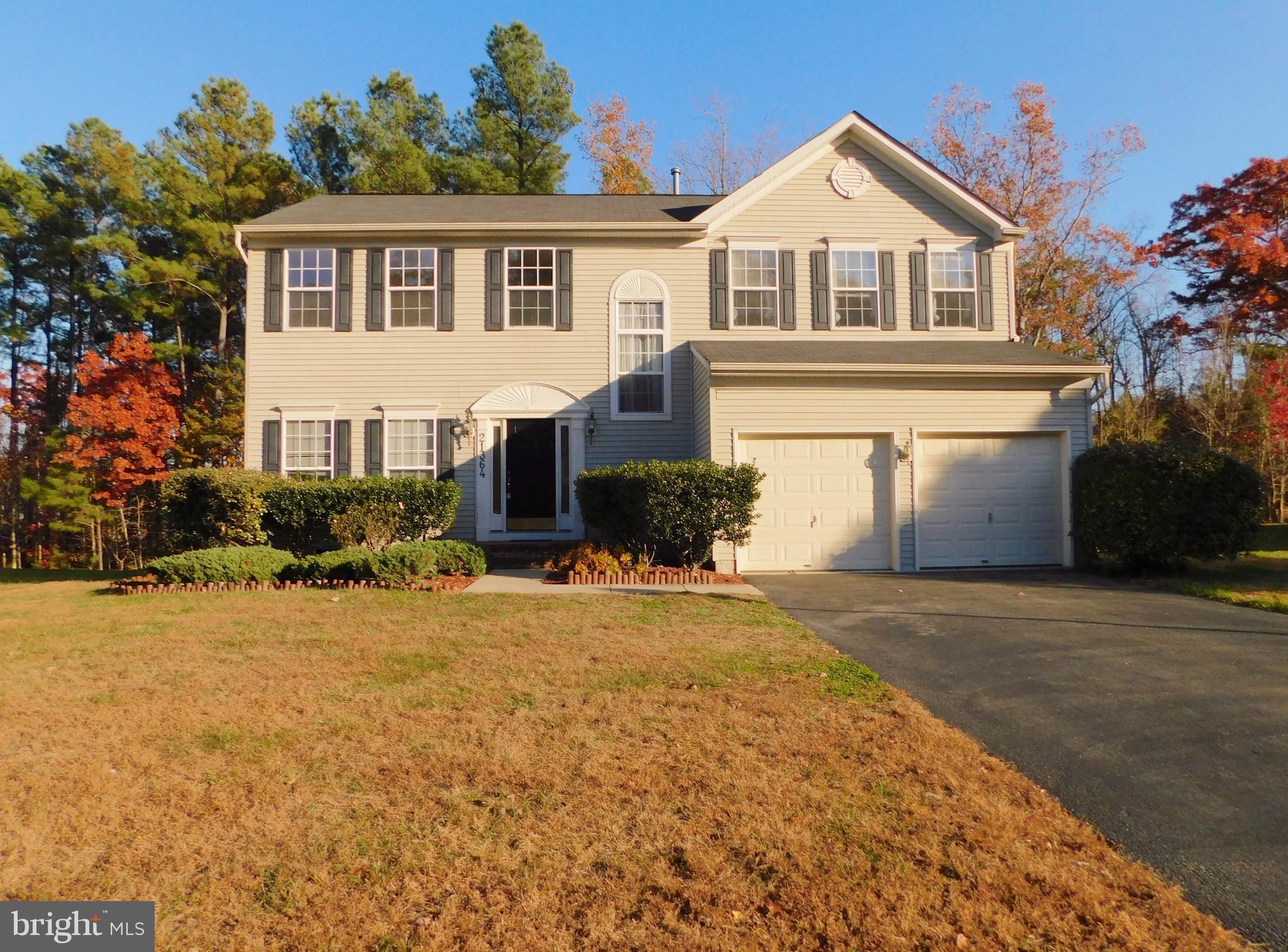 SOUTHWOODS SUBD - Residential