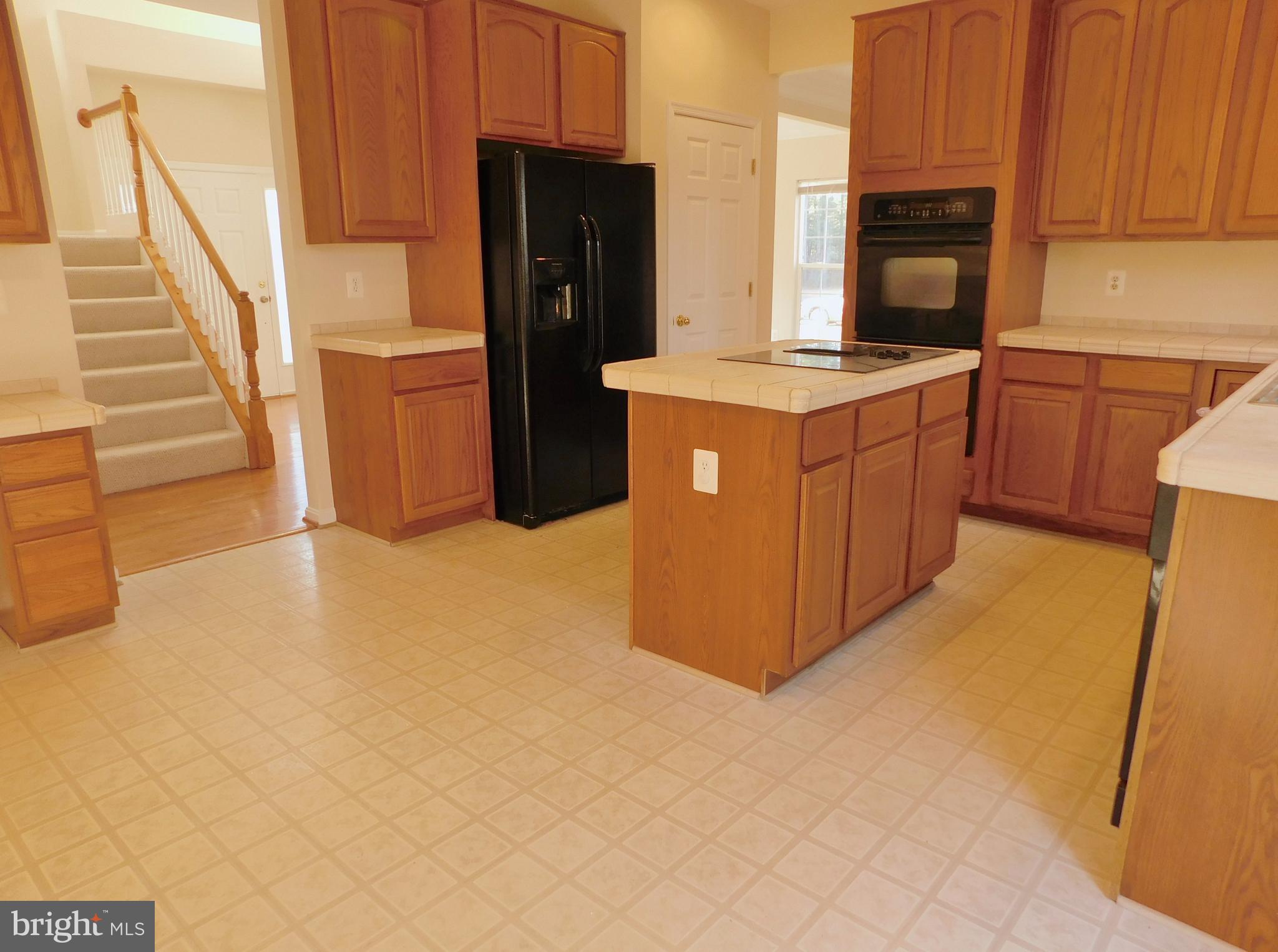 SOUTHWOODS SUBD - Residential