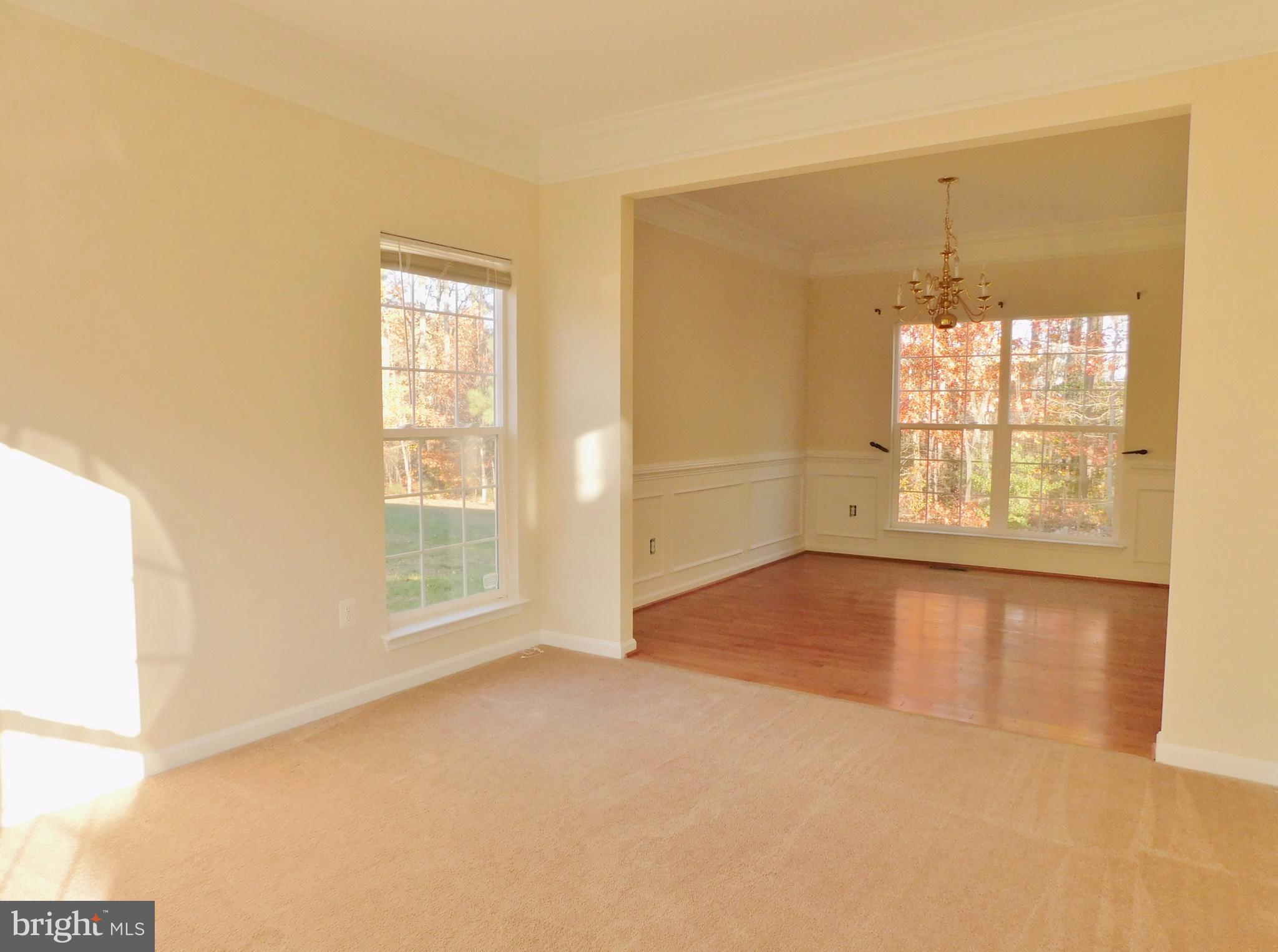 SOUTHWOODS SUBD - Residential