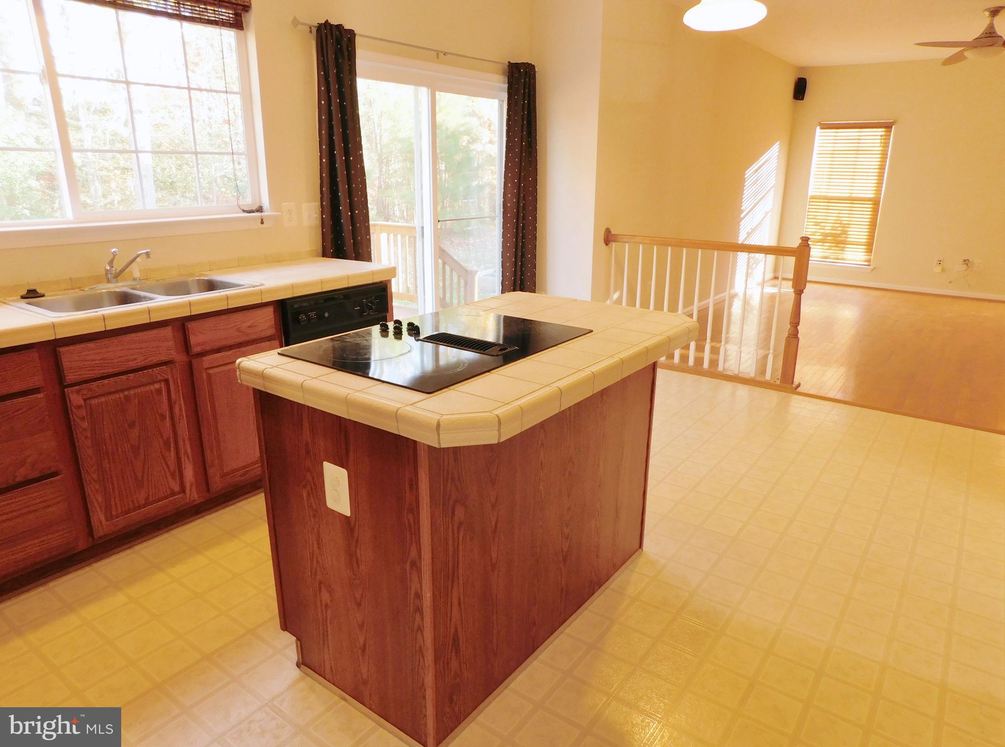 SOUTHWOODS SUBD - Residential