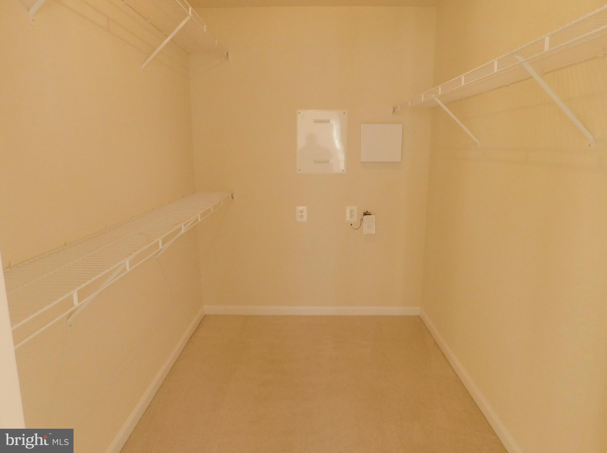 SOUTHWOODS SUBD - Residential