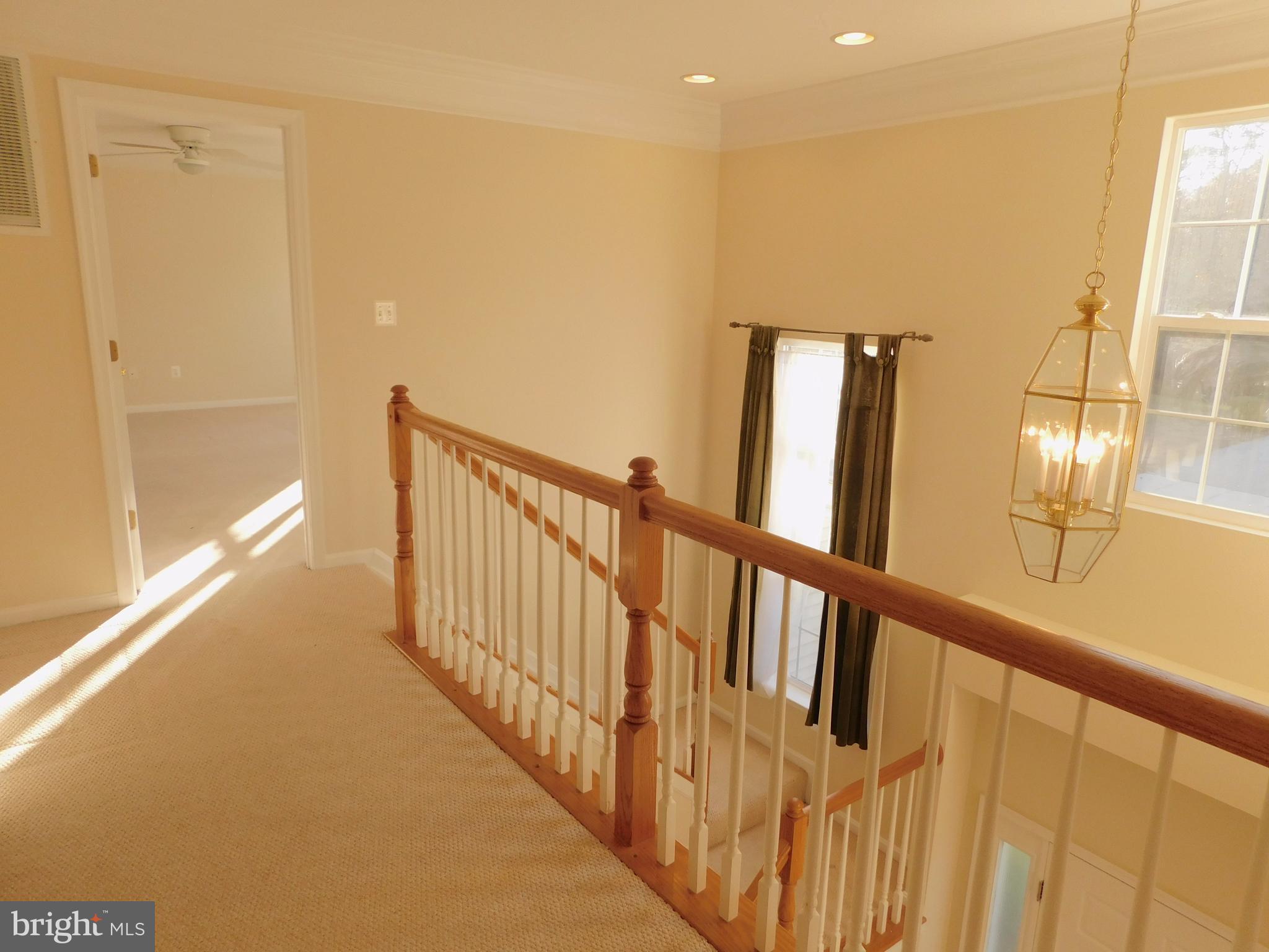 SOUTHWOODS SUBD - Residential