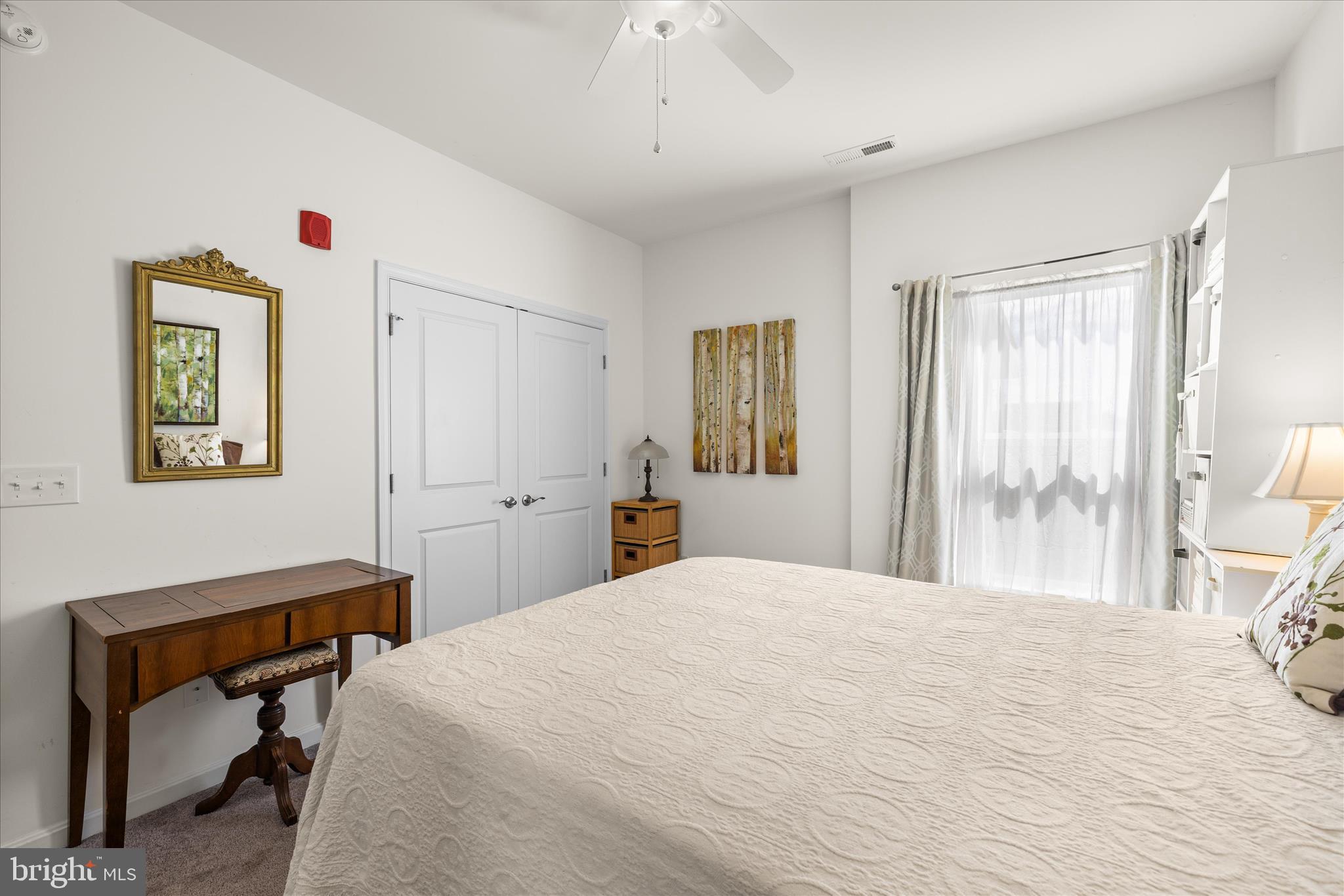 HEARTHSTONE MANOR - Residential