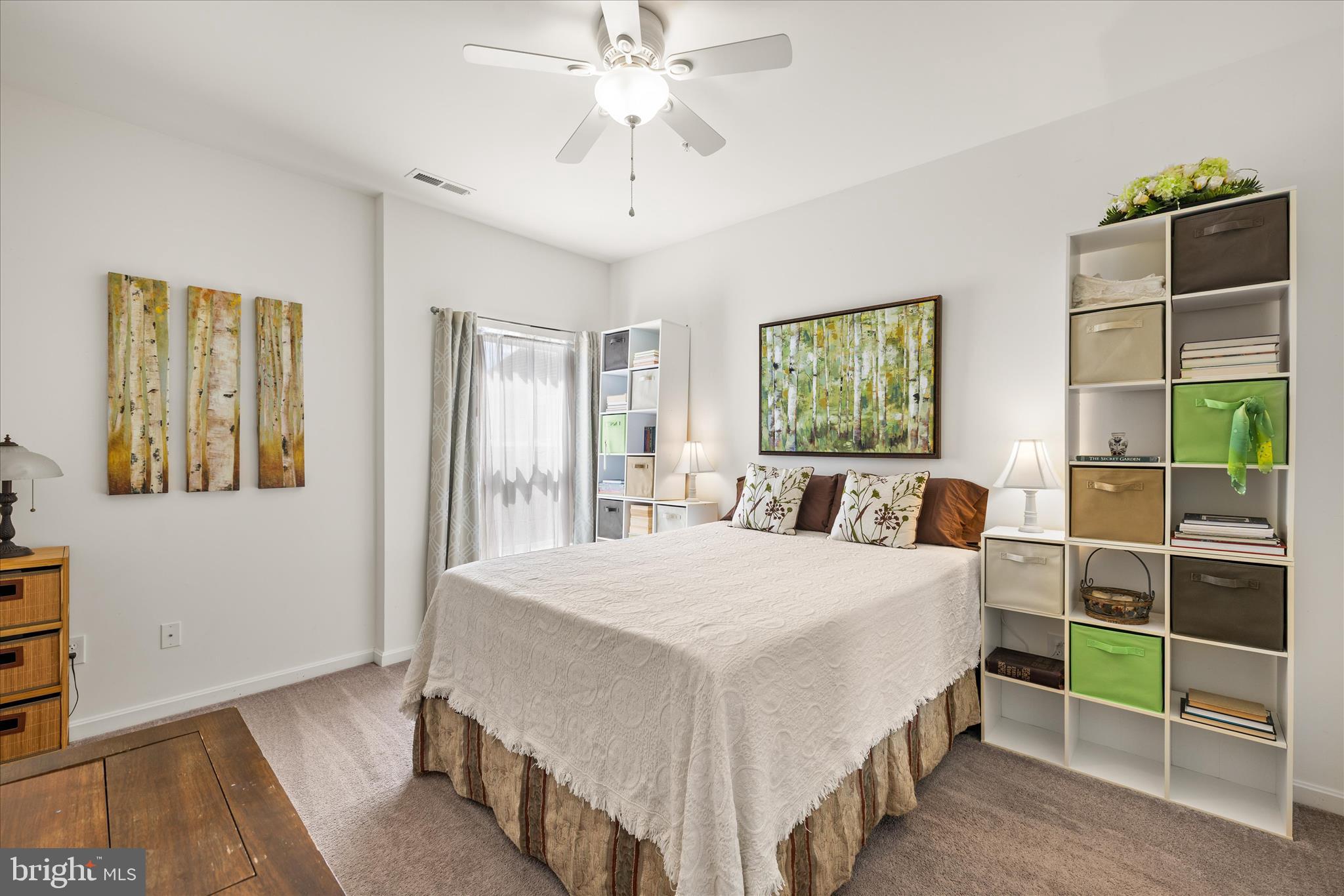 HEARTHSTONE MANOR - Residential